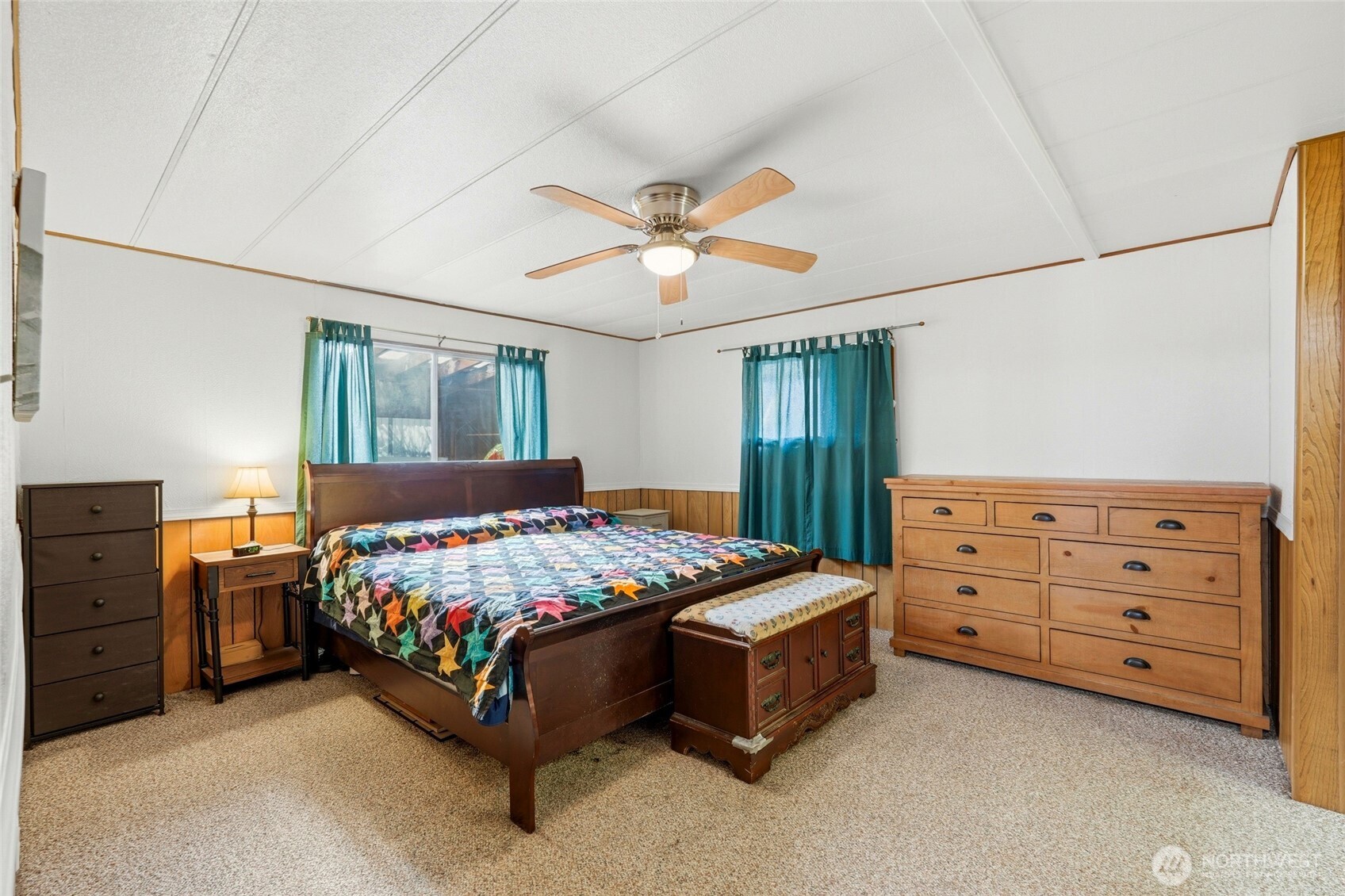 4425 Meridian Avenue 17 Property Photo 18