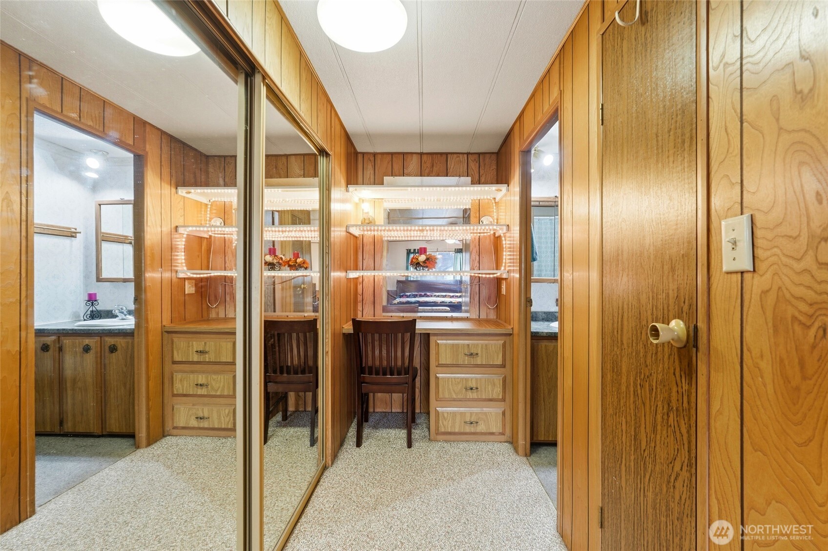 4425 Meridian Avenue 17 Property Photo 19