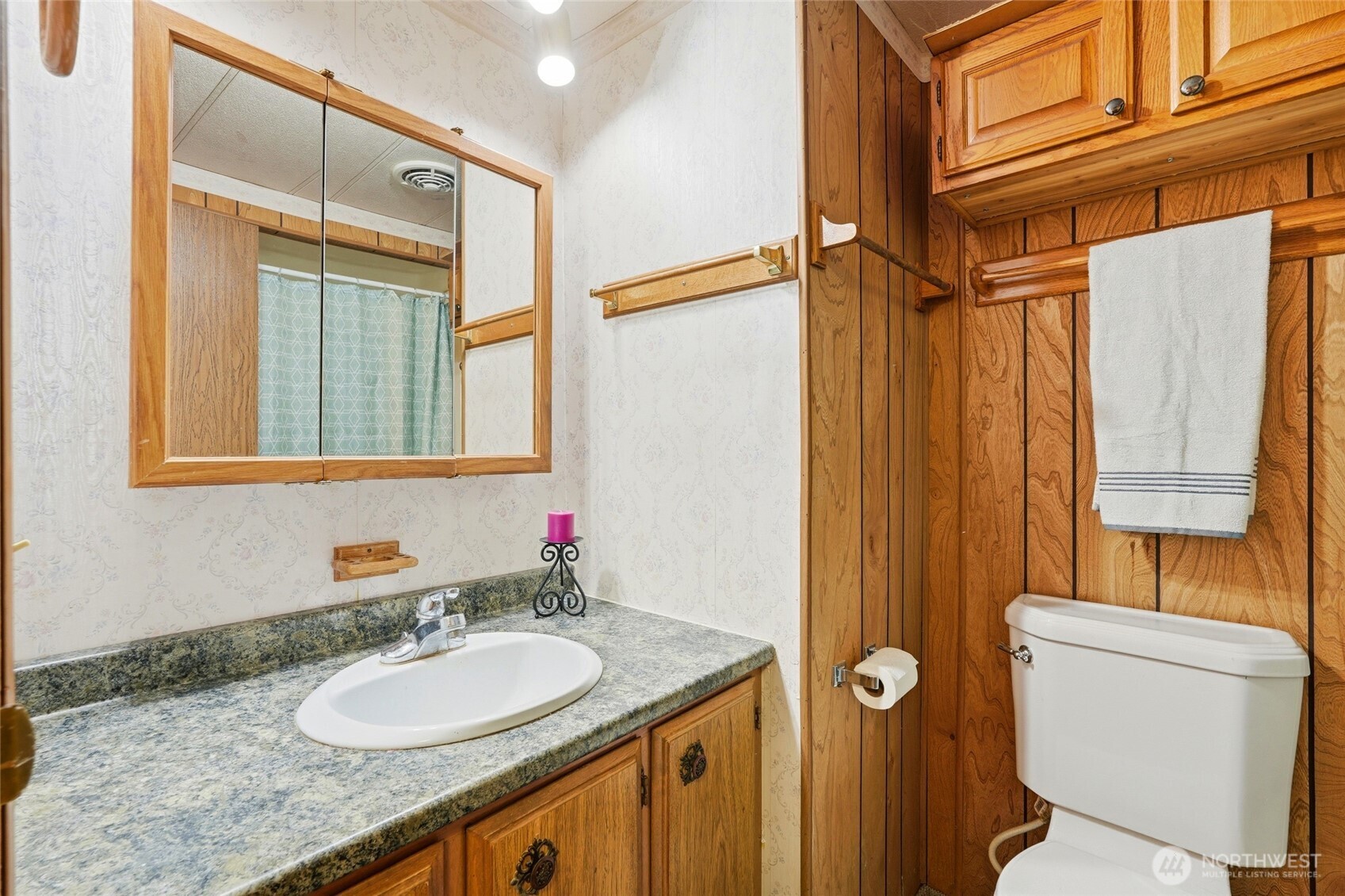 4425 Meridian Avenue 17 Property Photo 20