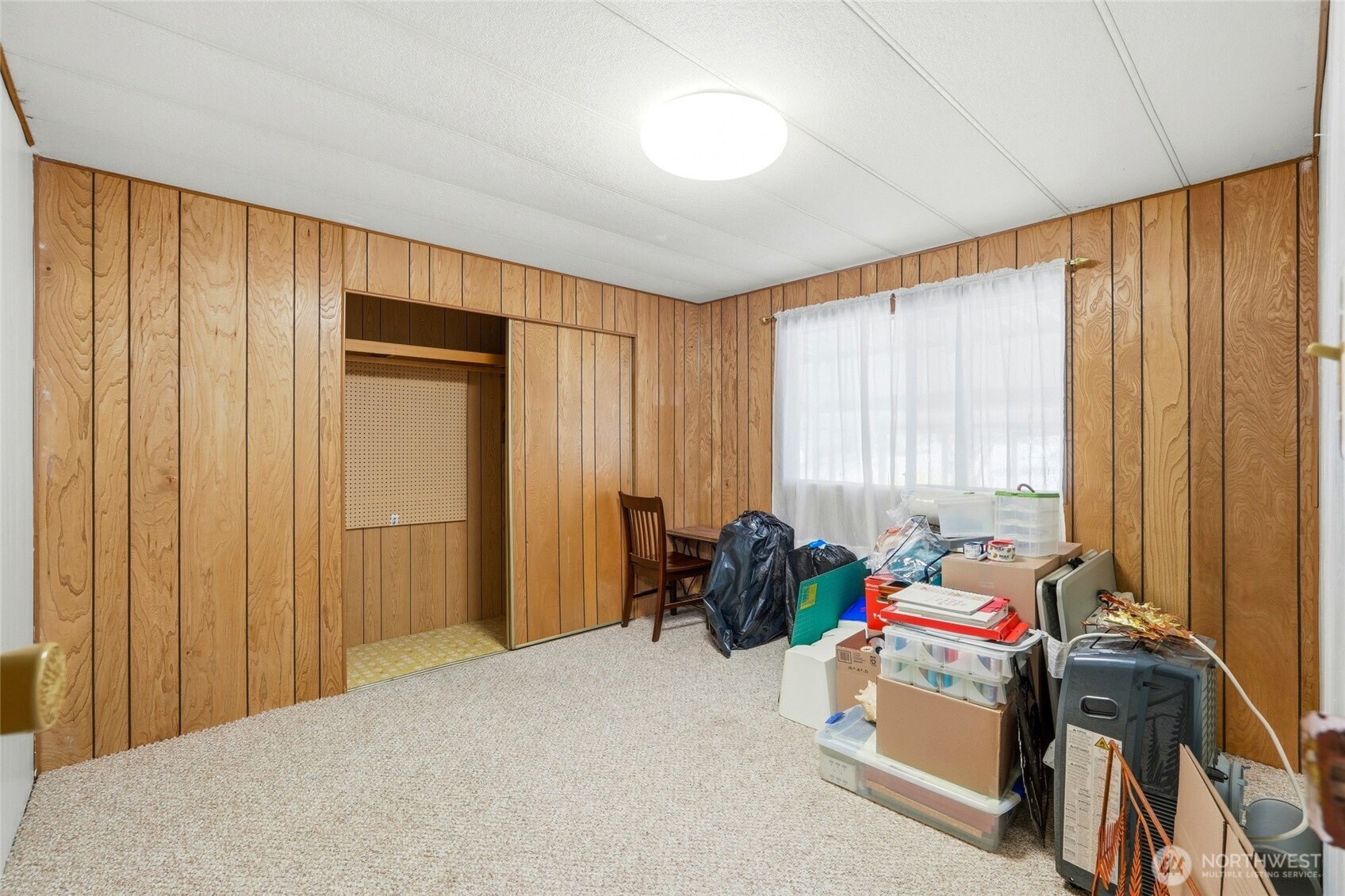 4425 Meridian Avenue 17 Property Photo 21