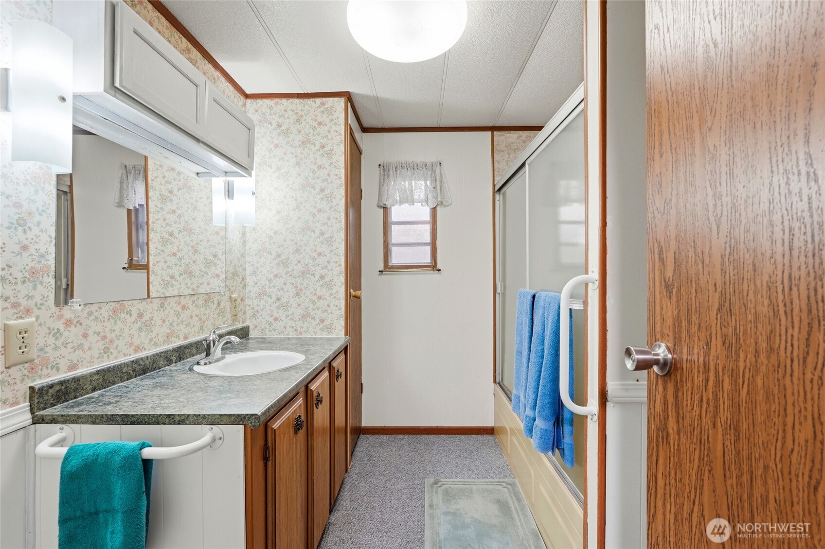 4425 Meridian Avenue 17 Property Photo 22