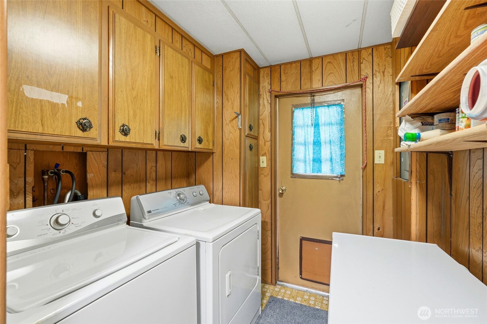 4425 Meridian Avenue 17 Property Photo 23
