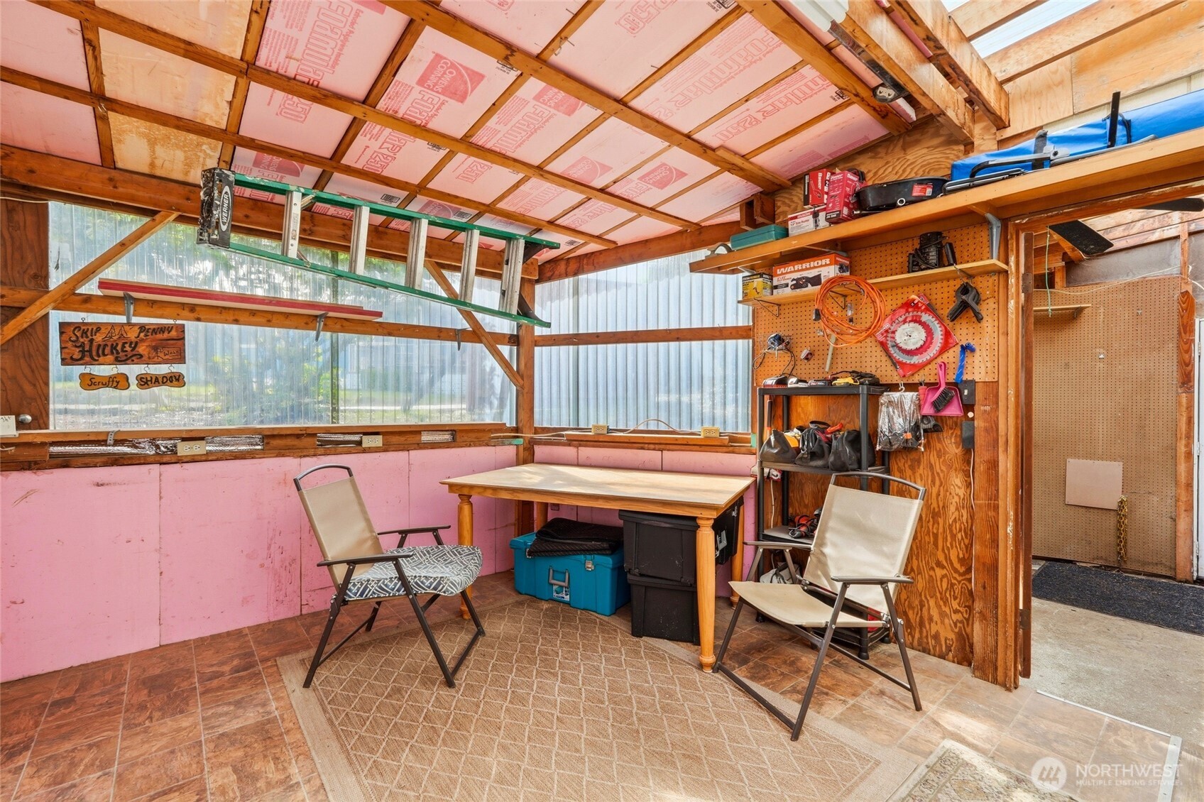 4425 Meridian Avenue 17 Property Photo 24