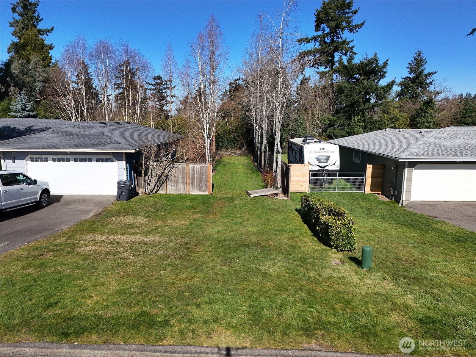 0 Xxx Property Photo 1