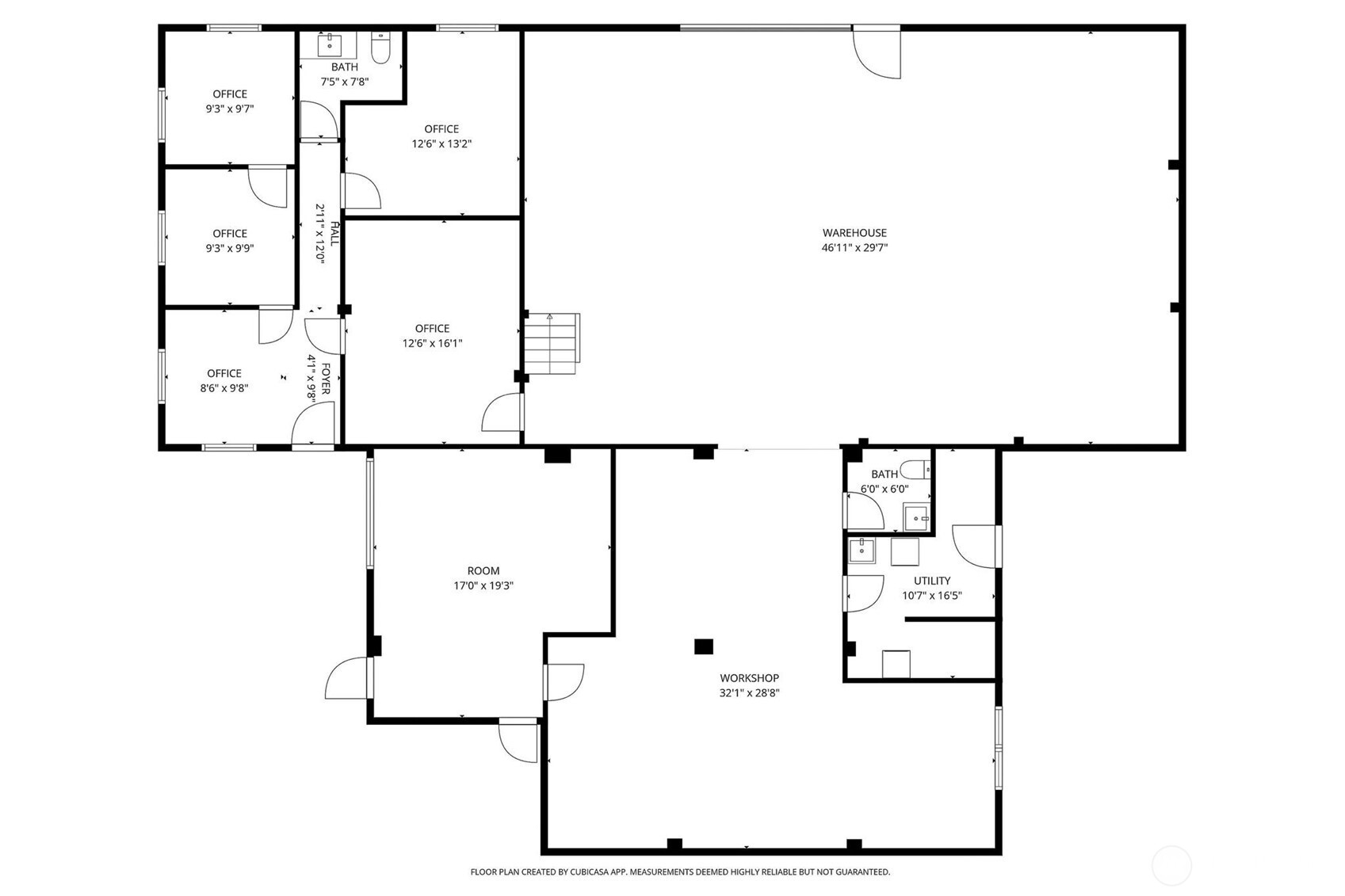 108 S 108th Street Property Photo 2