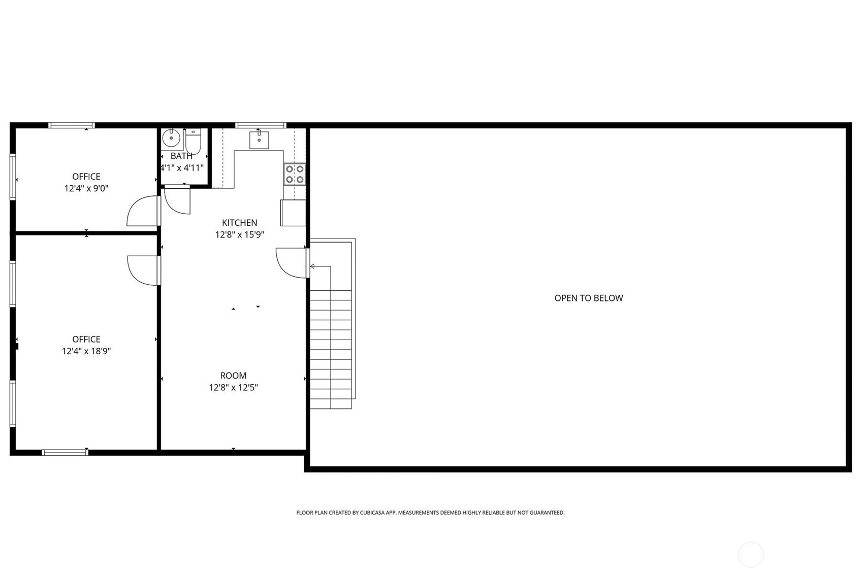 108 S 108th Street Property Photo 3