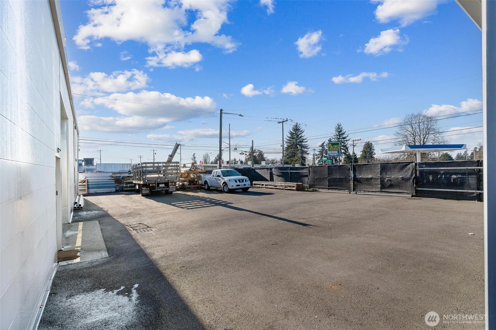 108 S 108th Street Property Photo 7