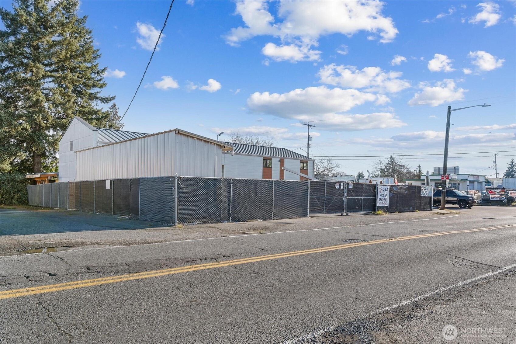 108 S 108th Street Property Photo 10