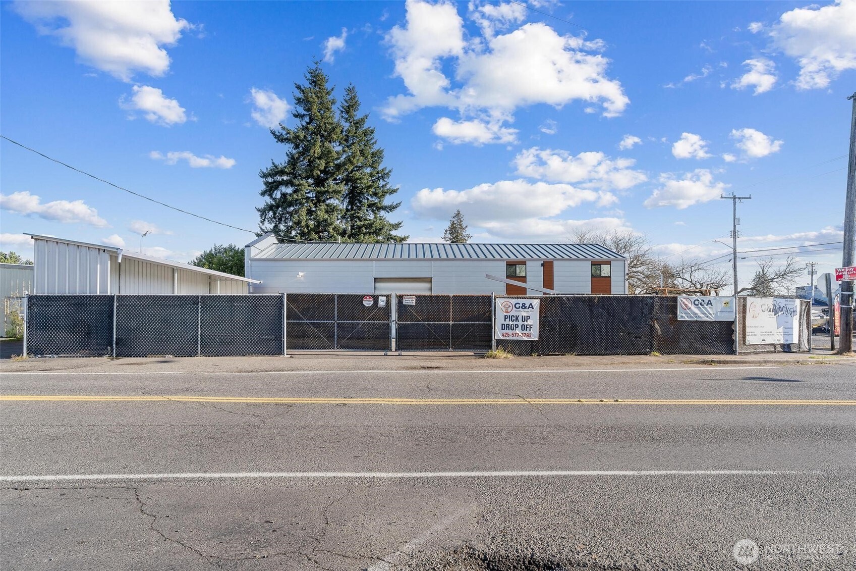 108 S 108th Street Property Photo 11