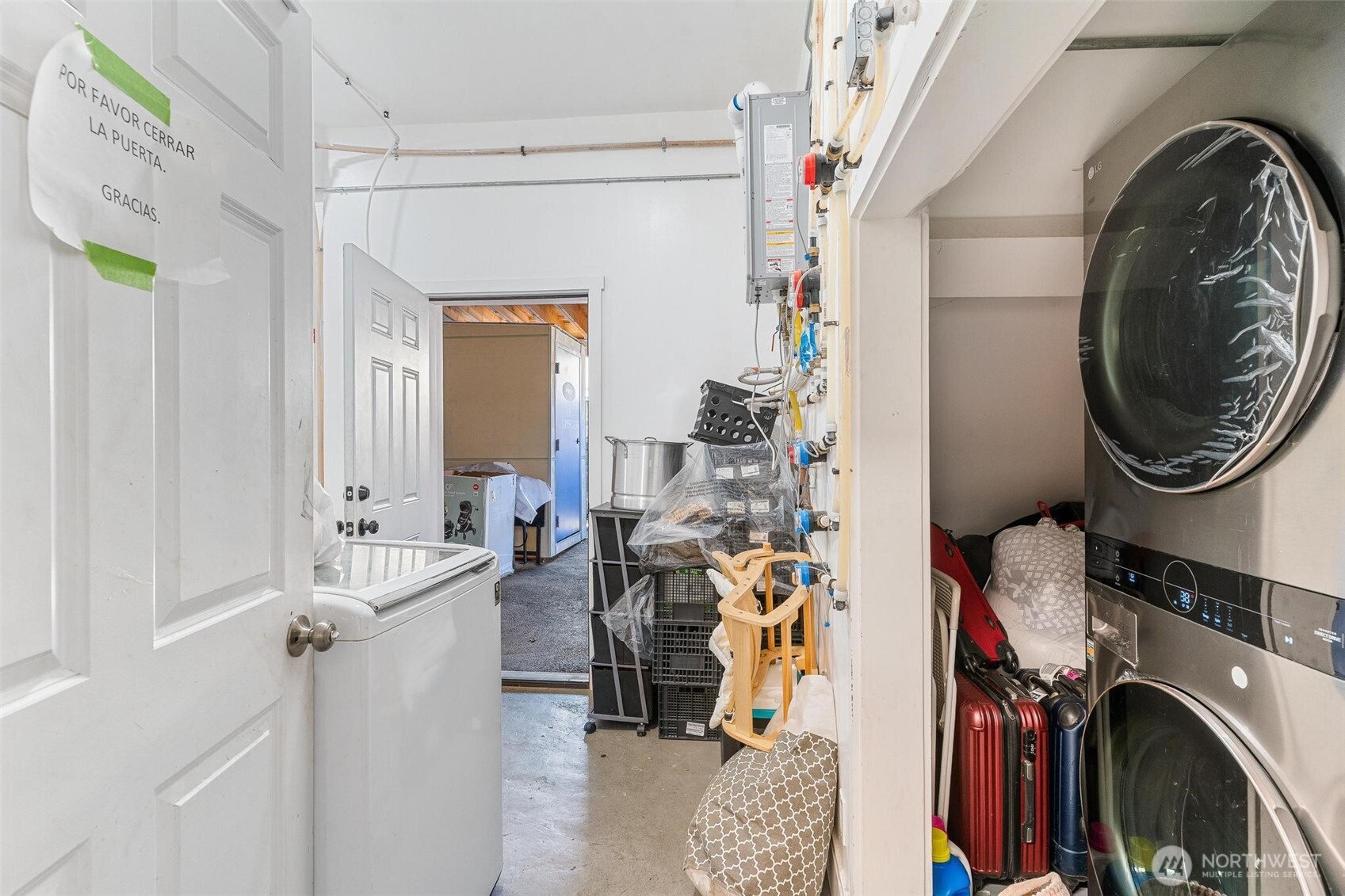 108 S 108th Street Property Photo 21