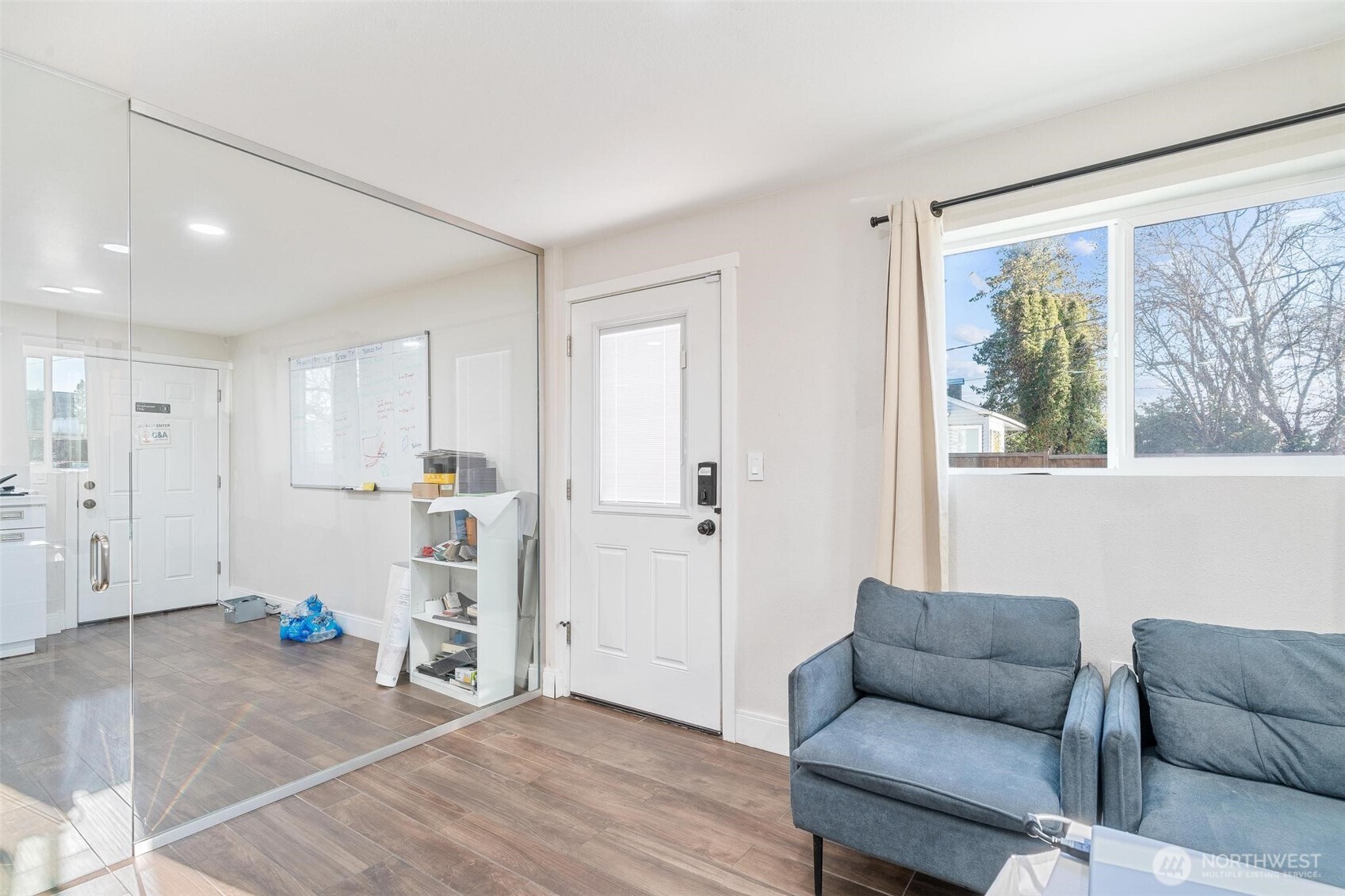108 S 108th Street Property Photo 29