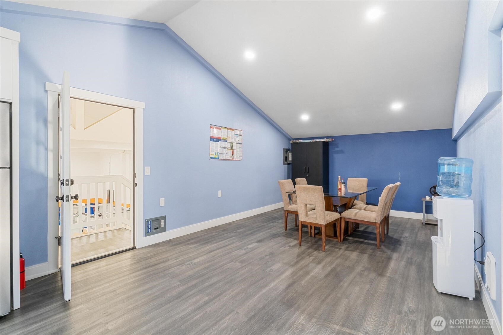 108 S 108th Street Property Photo 34
