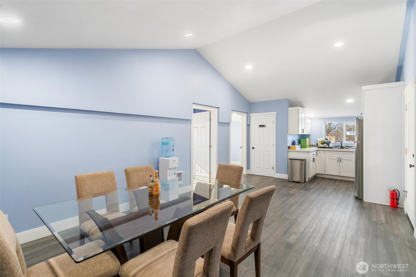 108 S 108th Street Property Photo 35