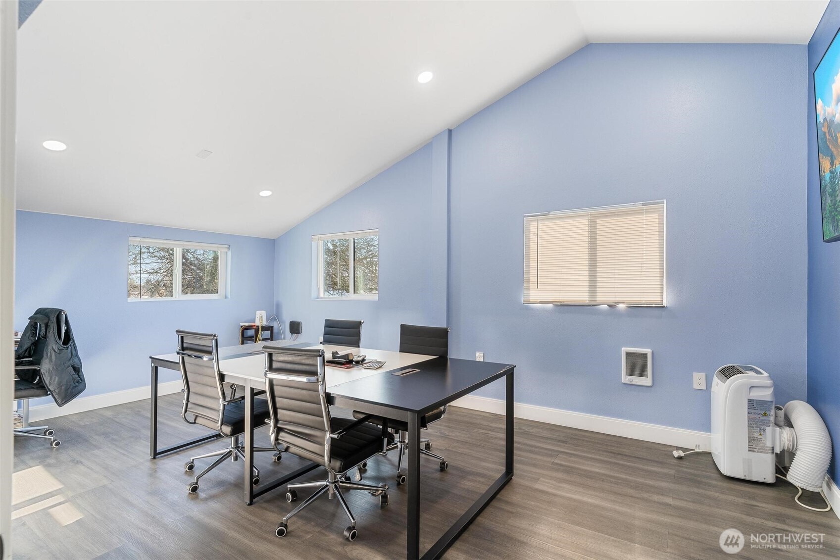 108 S 108th Street Property Photo 37