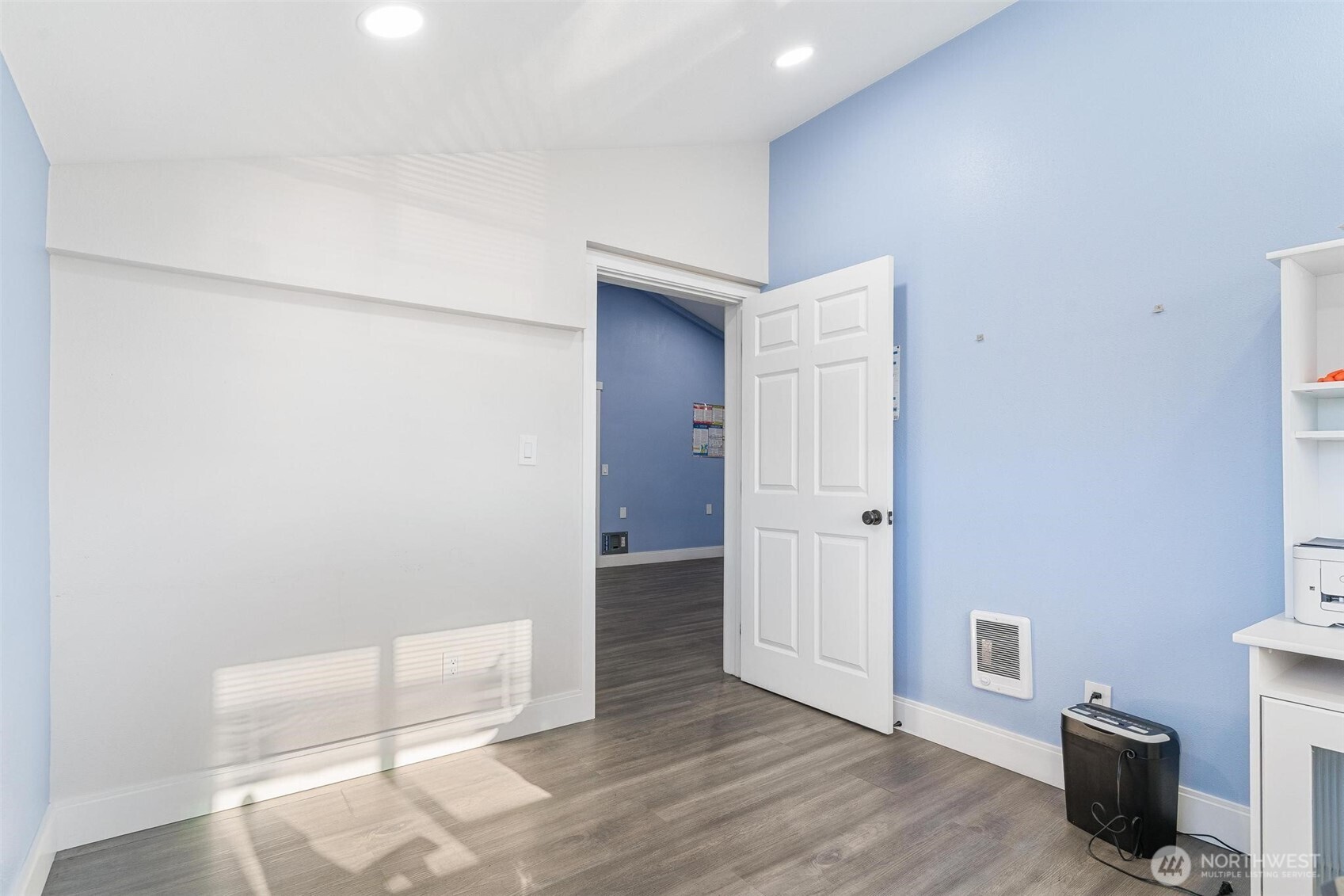 108 S 108th Street Property Photo 40