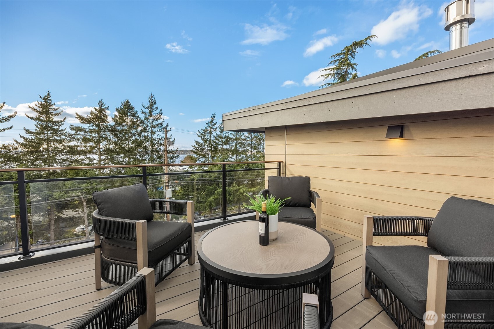 5808 Lakeview Drive Property Photo 17
