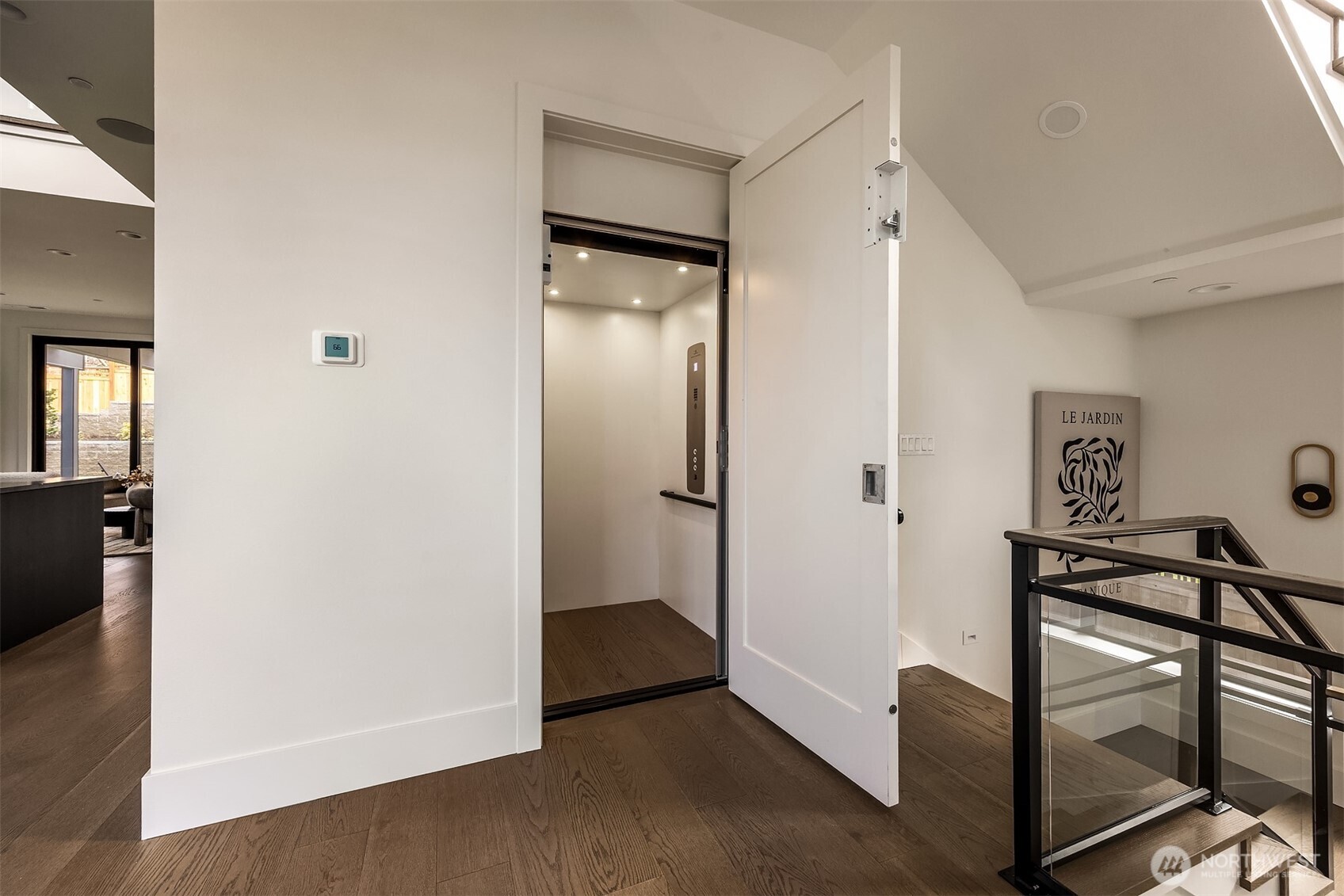5808 Lakeview Drive Property Photo 19