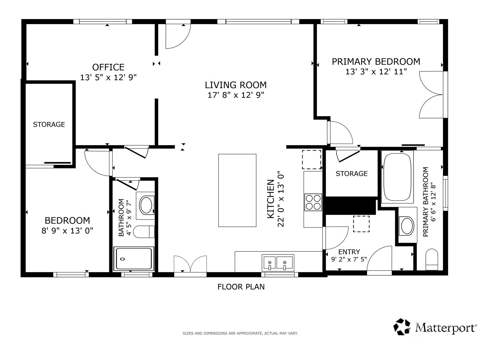 716 Dennis Street 55 Property Photo 33