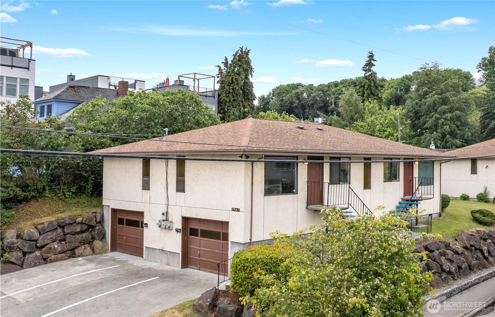 1701 19th Avenue Property Photo 1