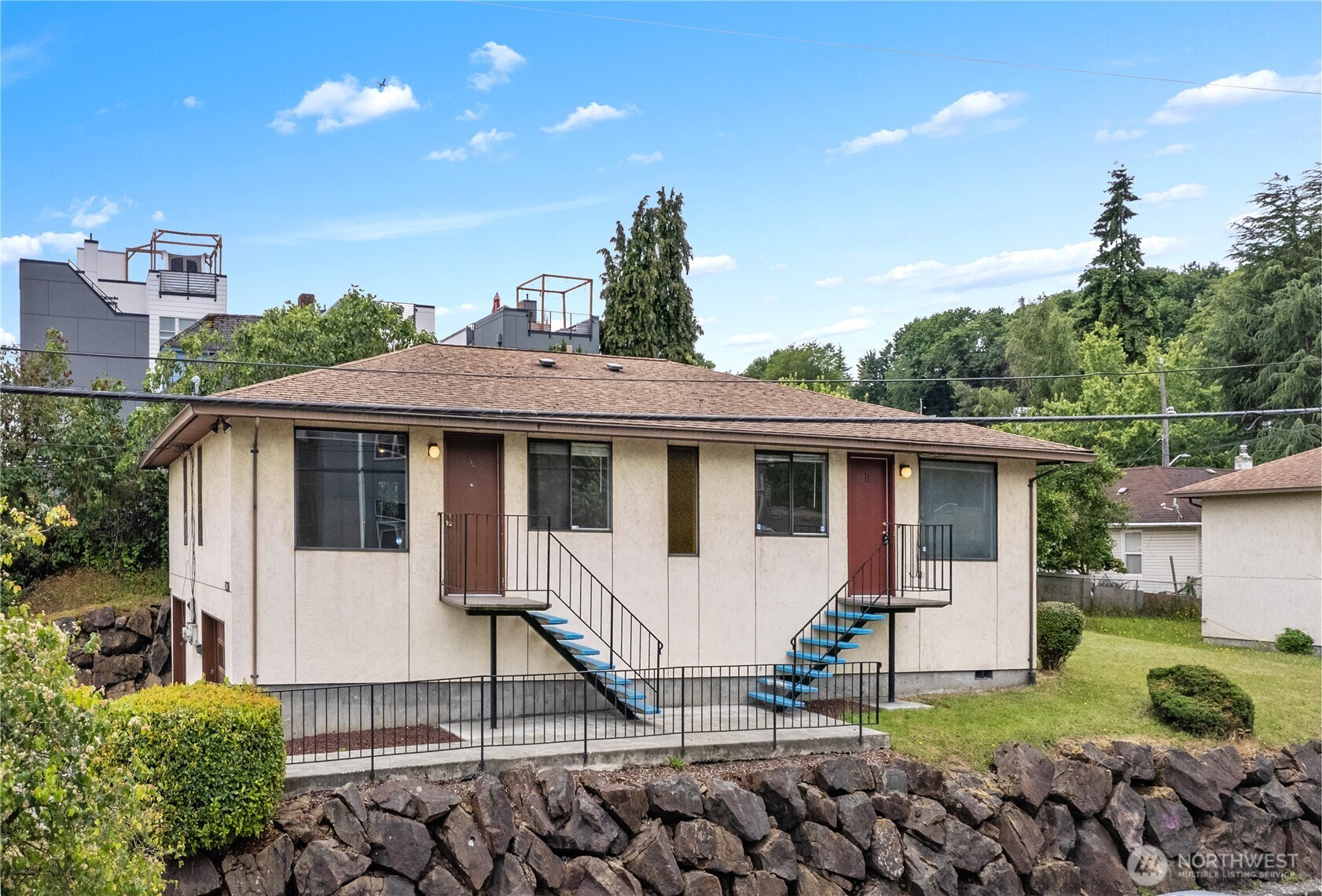 1701 19th Avenue Property Photo 2