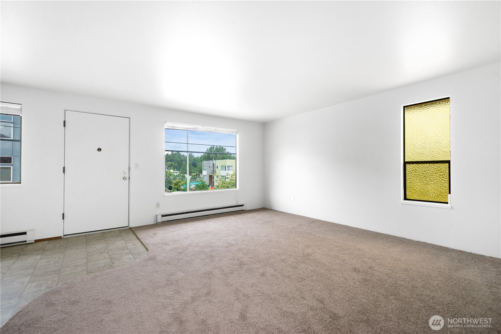 1701 19th Avenue Property Photo 5