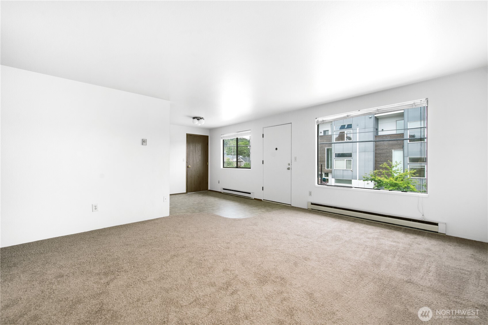 1701 19th Avenue Property Photo 6