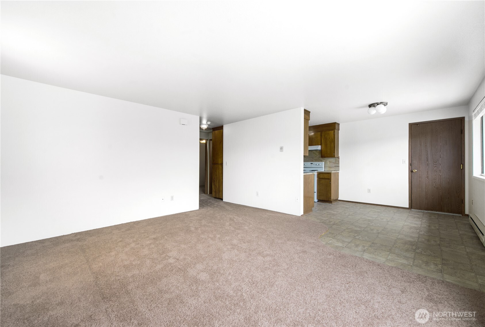 1701 19th Avenue Property Photo 7