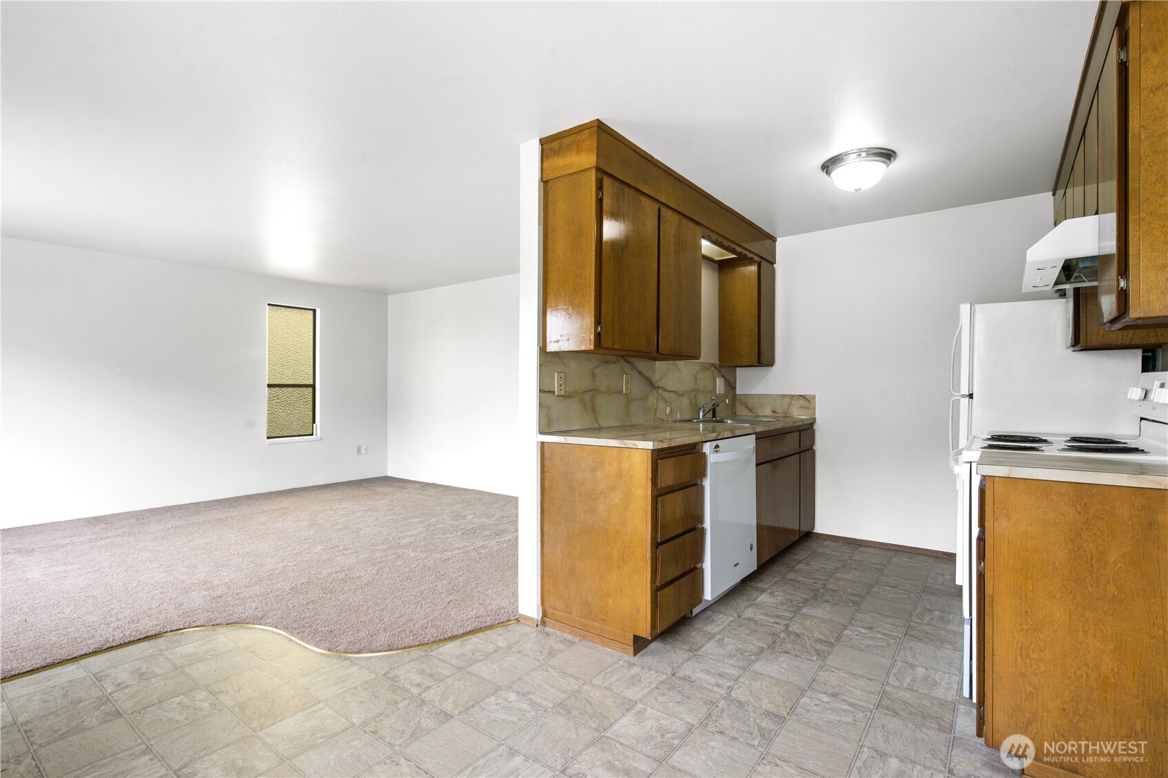 1701 19th Avenue Property Photo 8