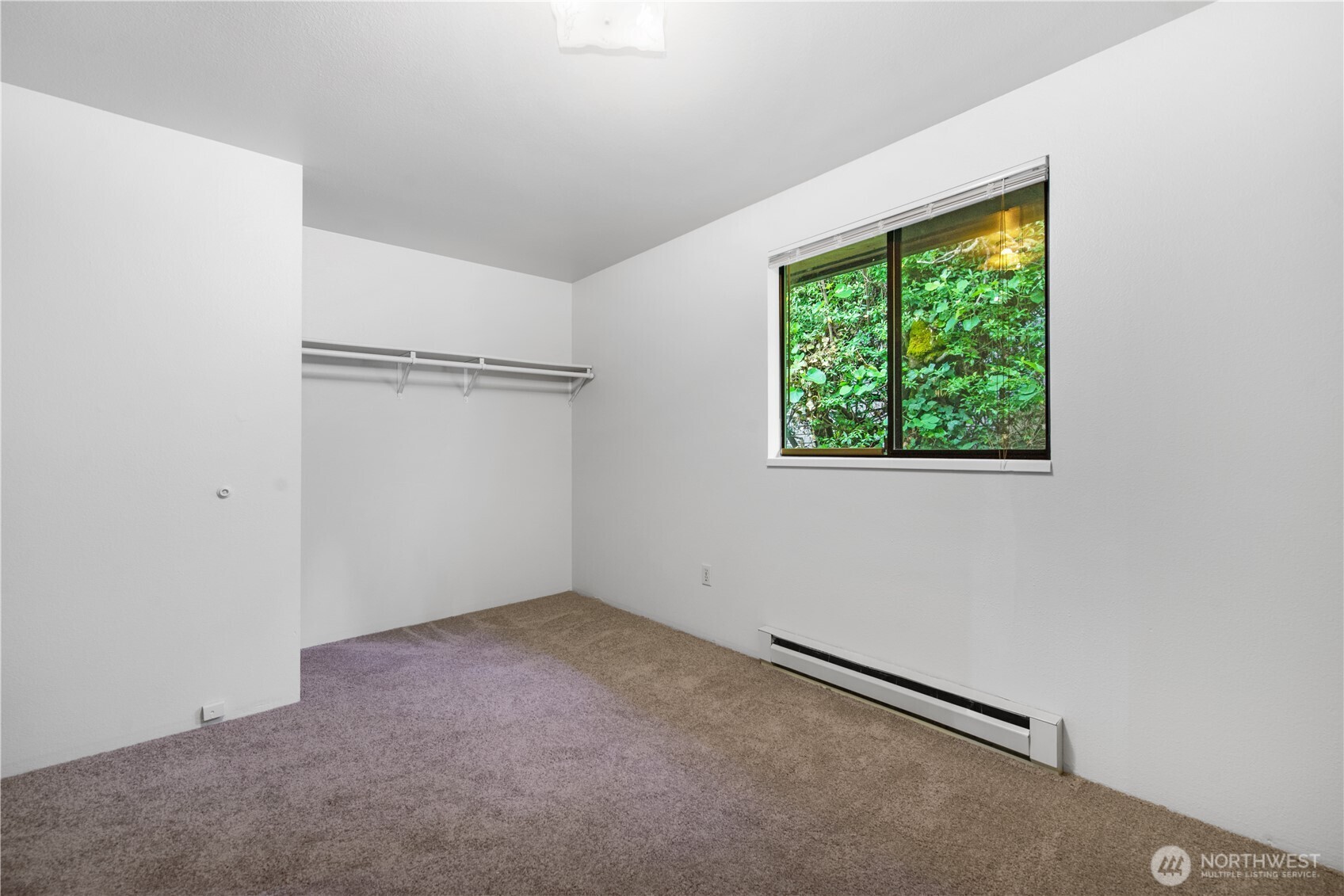 1701 19th Avenue Property Photo 11