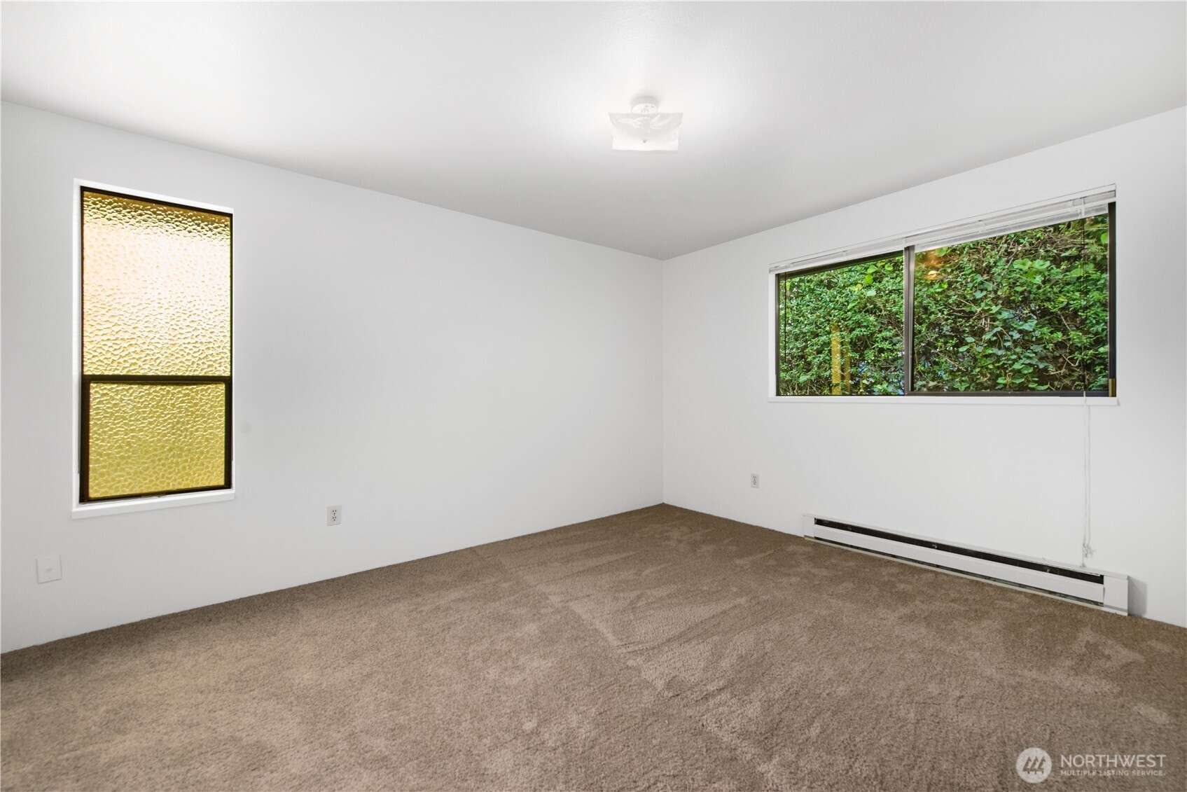 1701 19th Avenue Property Photo 12