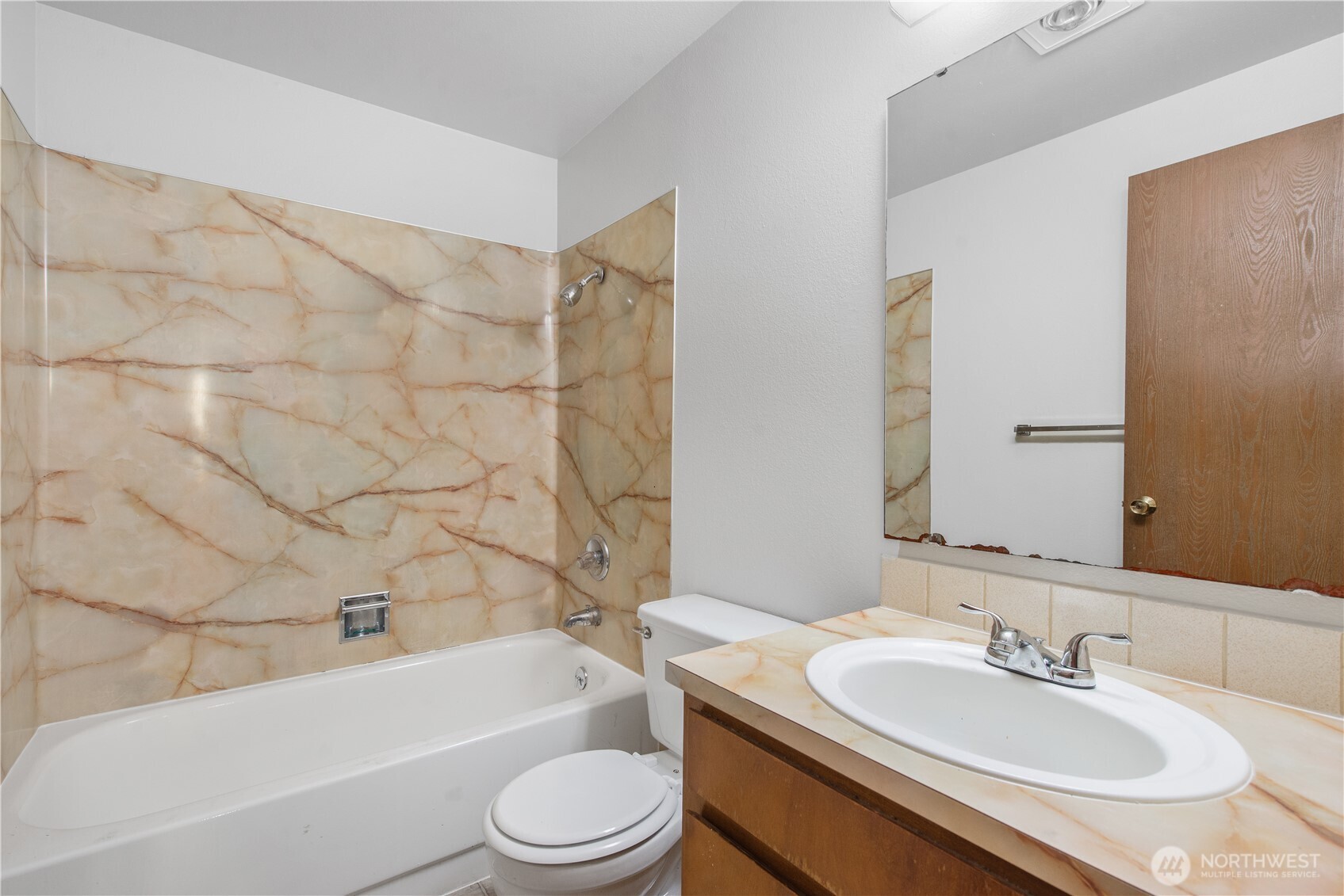1701 19th Avenue Property Photo 13