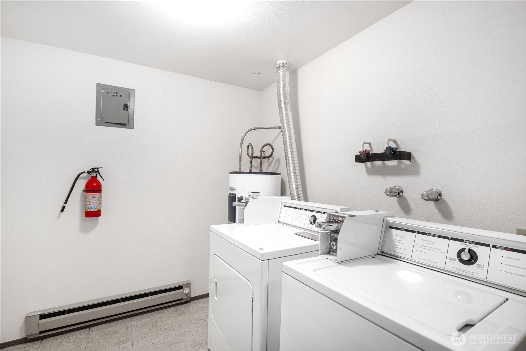 1701 19th Avenue Property Photo 14