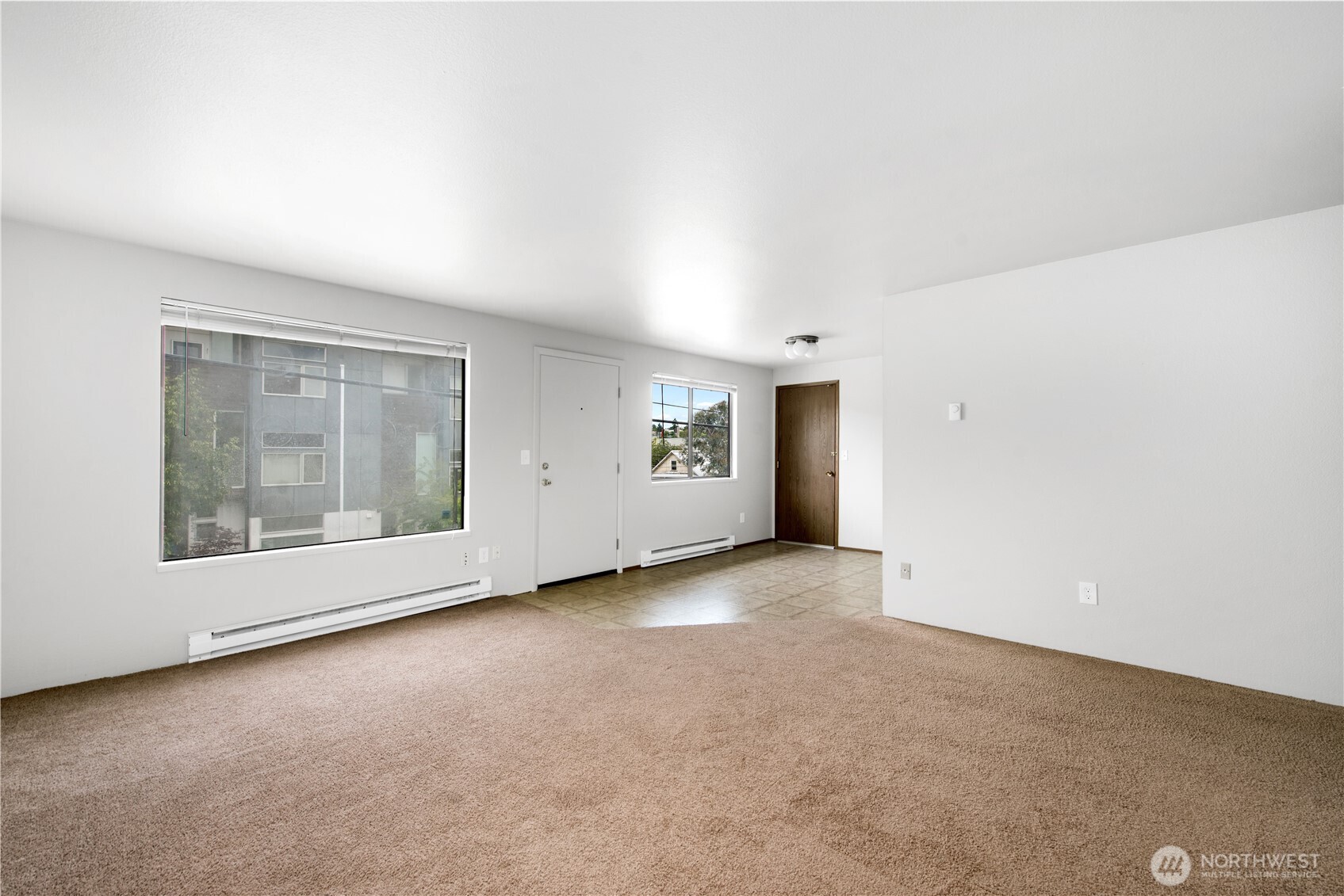1701 19th Avenue Property Photo 15