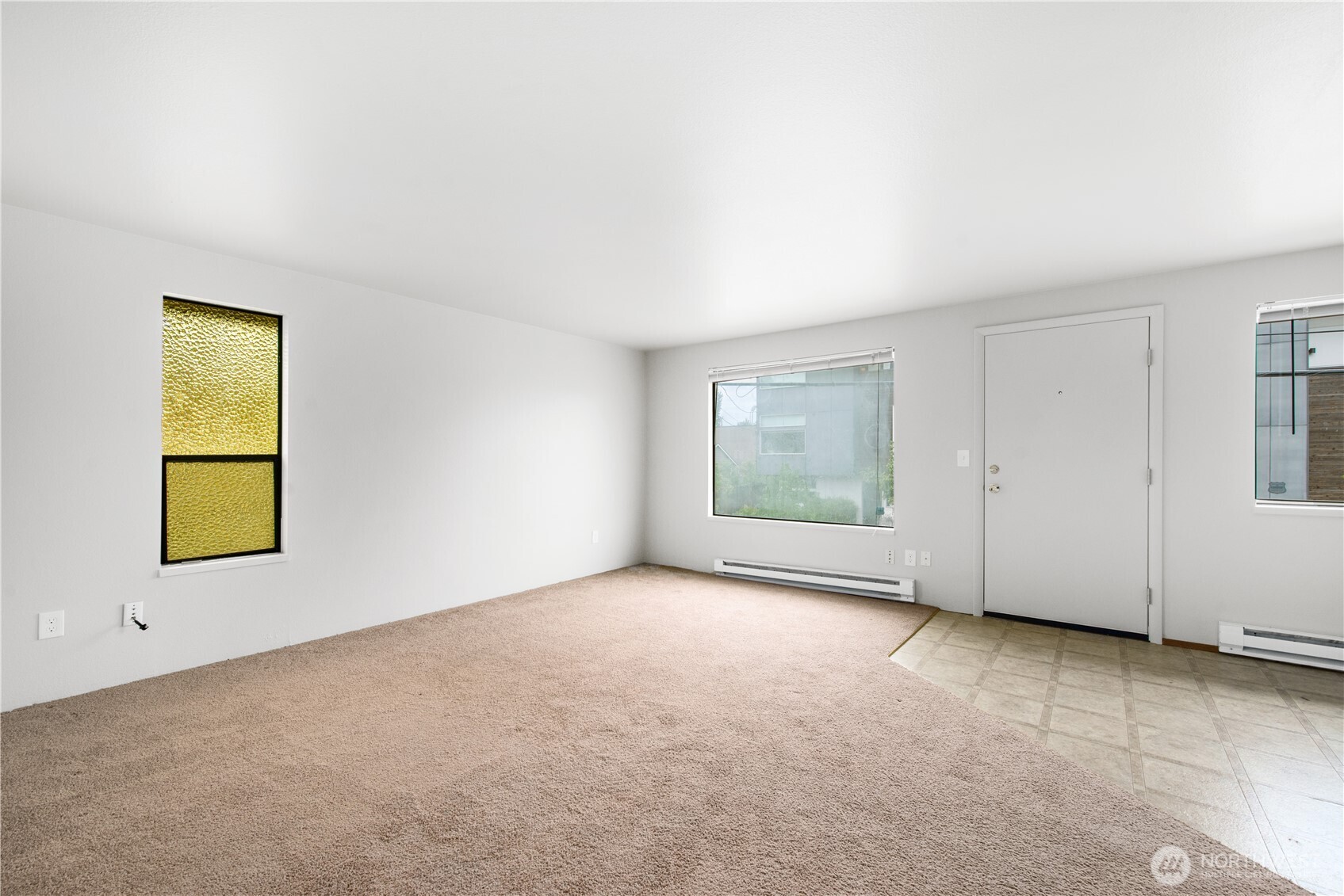 1701 19th Avenue Property Photo 16