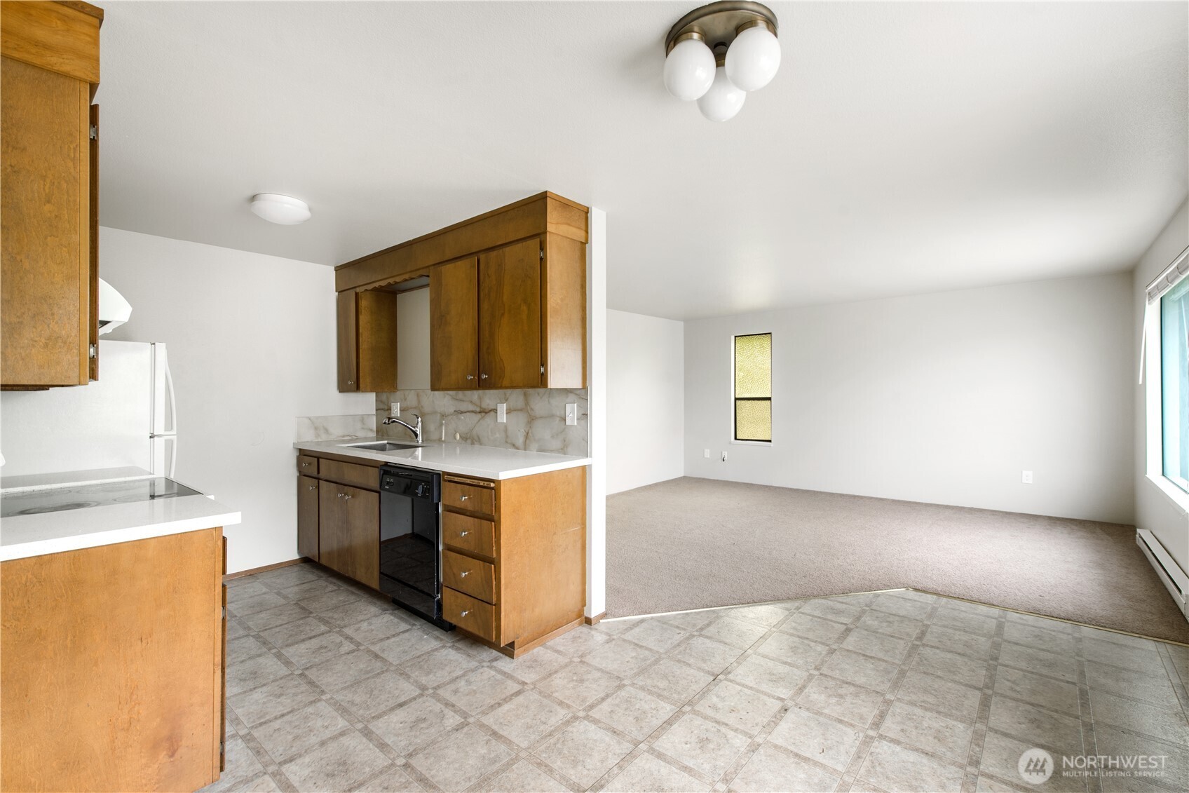 1701 19th Avenue Property Photo 17