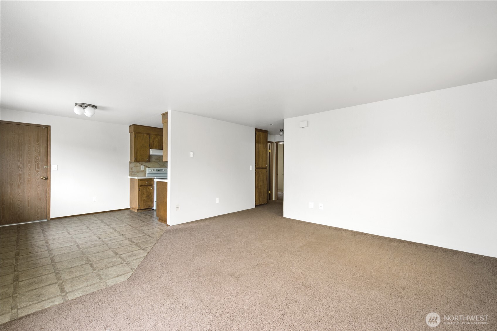 1701 19th Avenue Property Photo 19