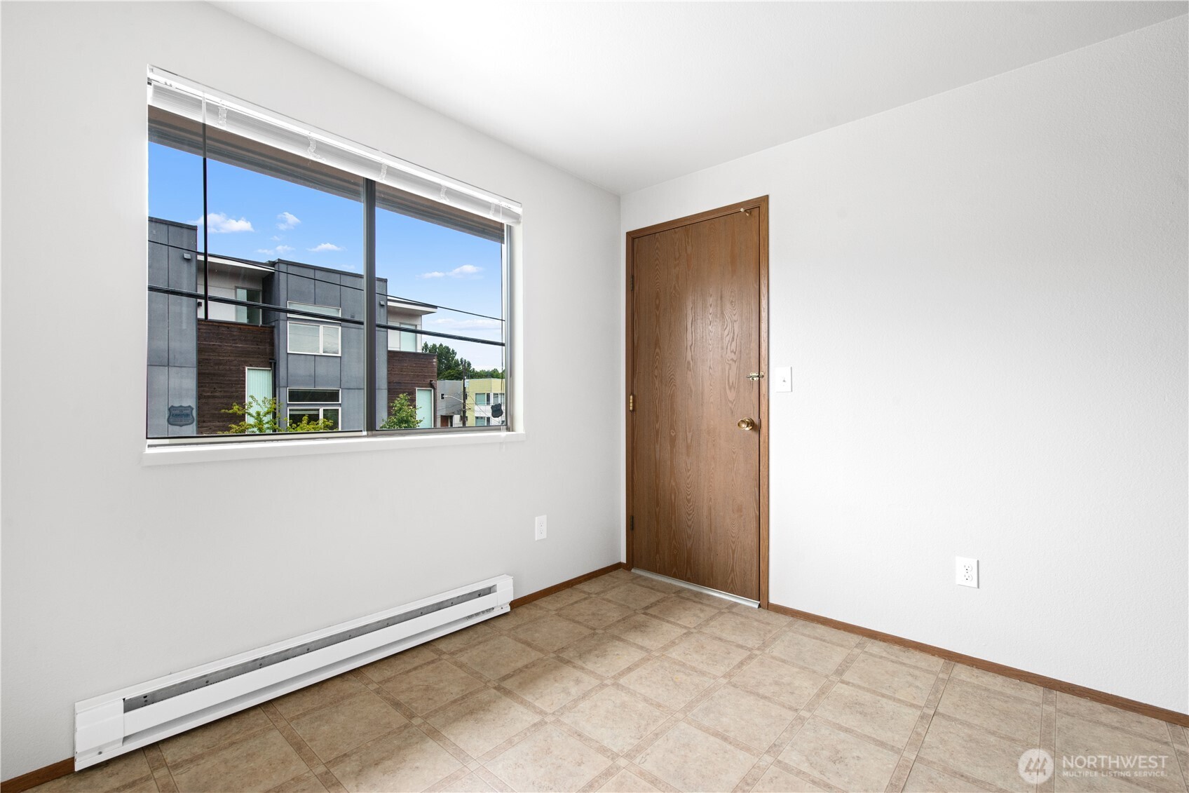 1701 19th Avenue Property Photo 20