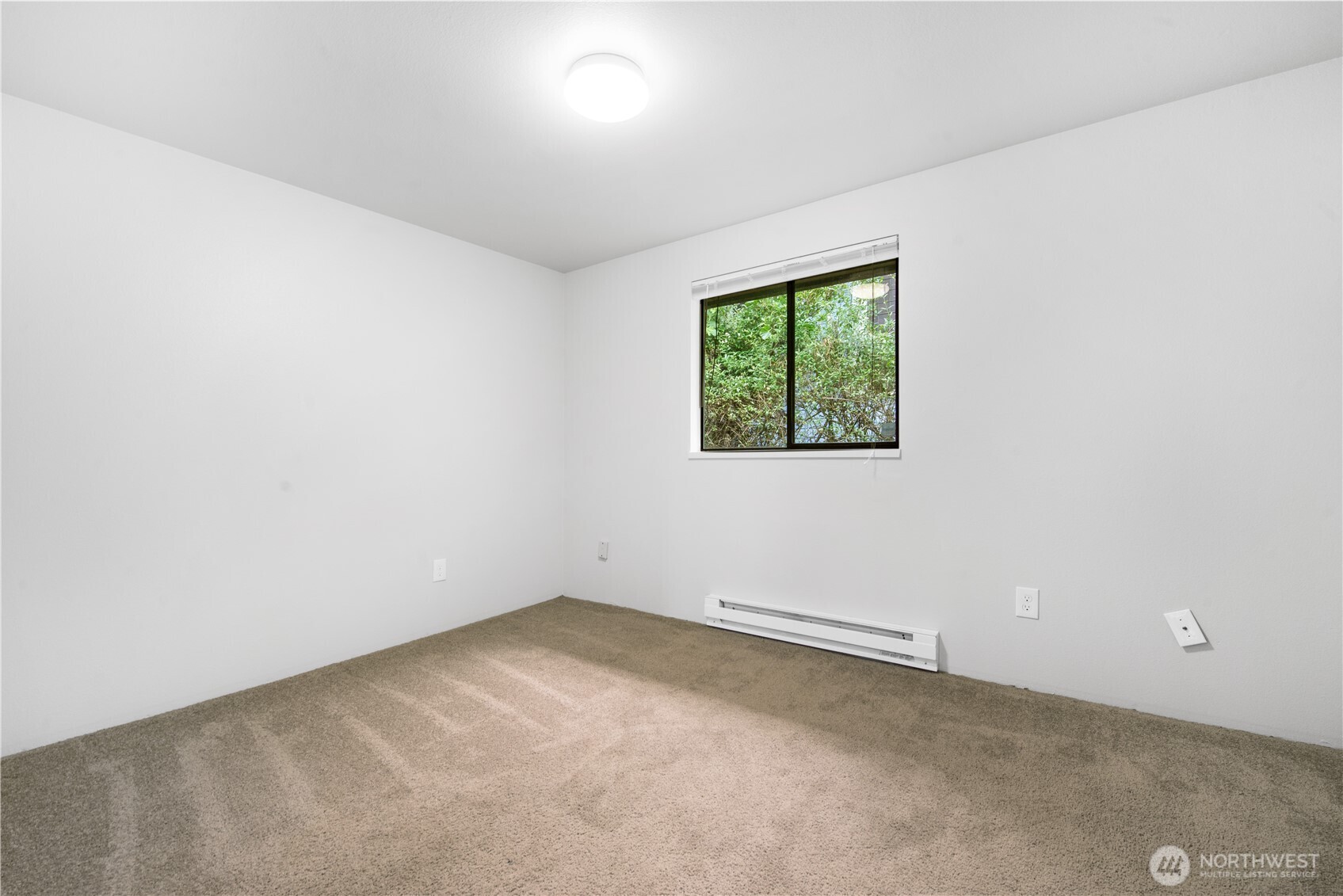 1701 19th Avenue Property Photo 21