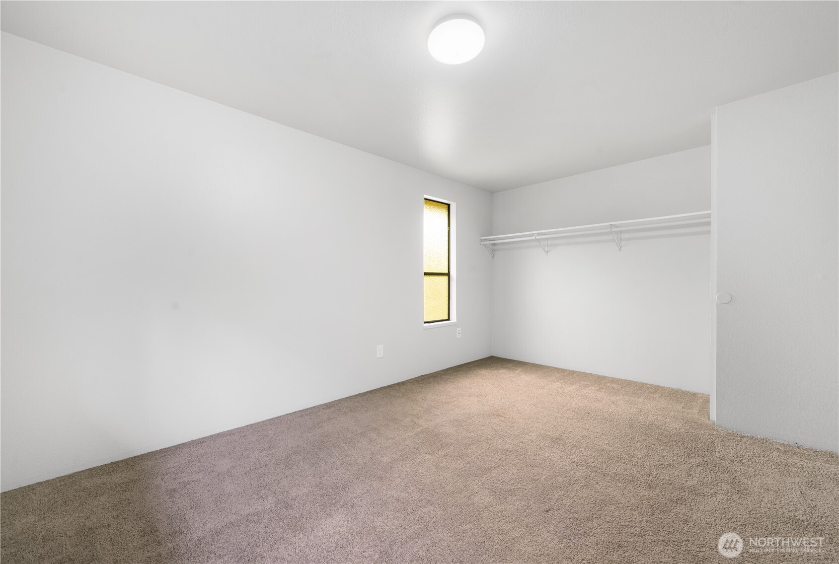 1701 19th Avenue Property Photo 22