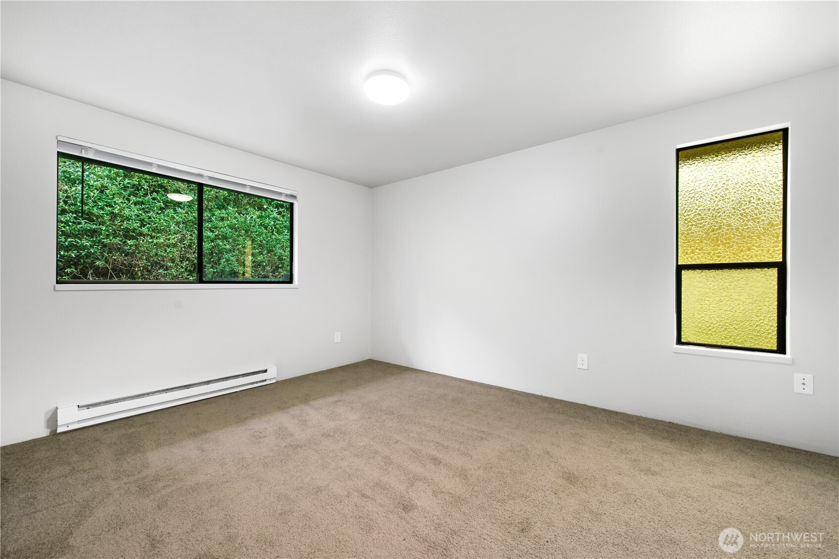 1701 19th Avenue Property Photo 23