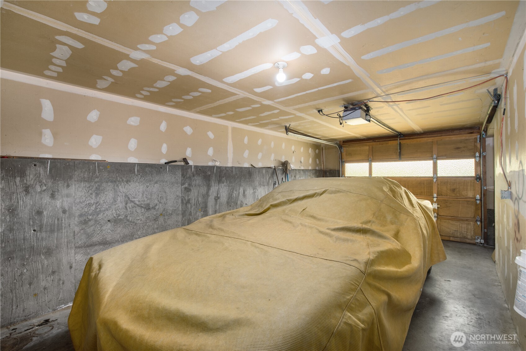 1701 19th Avenue Property Photo 25