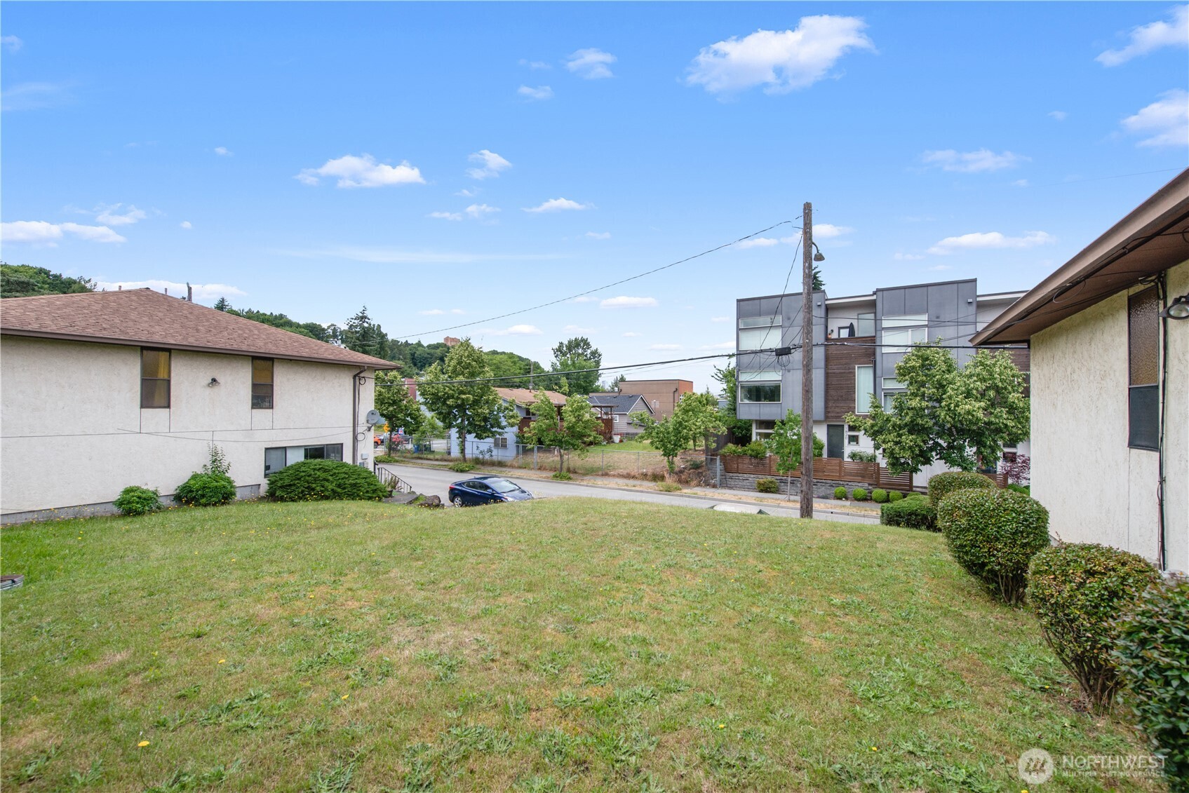 1701 19th Avenue Property Photo 26