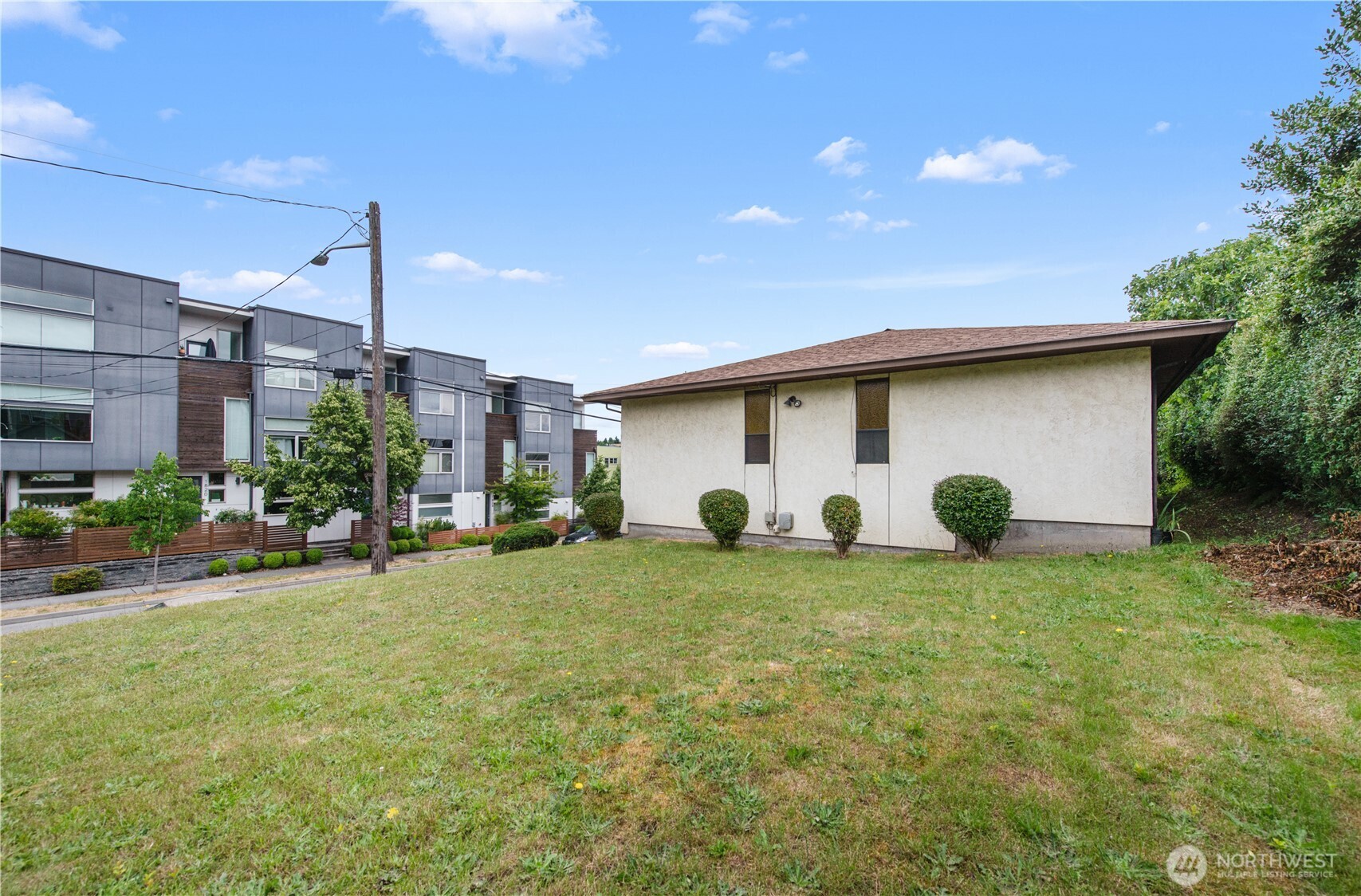 1701 19th Avenue Property Photo 27