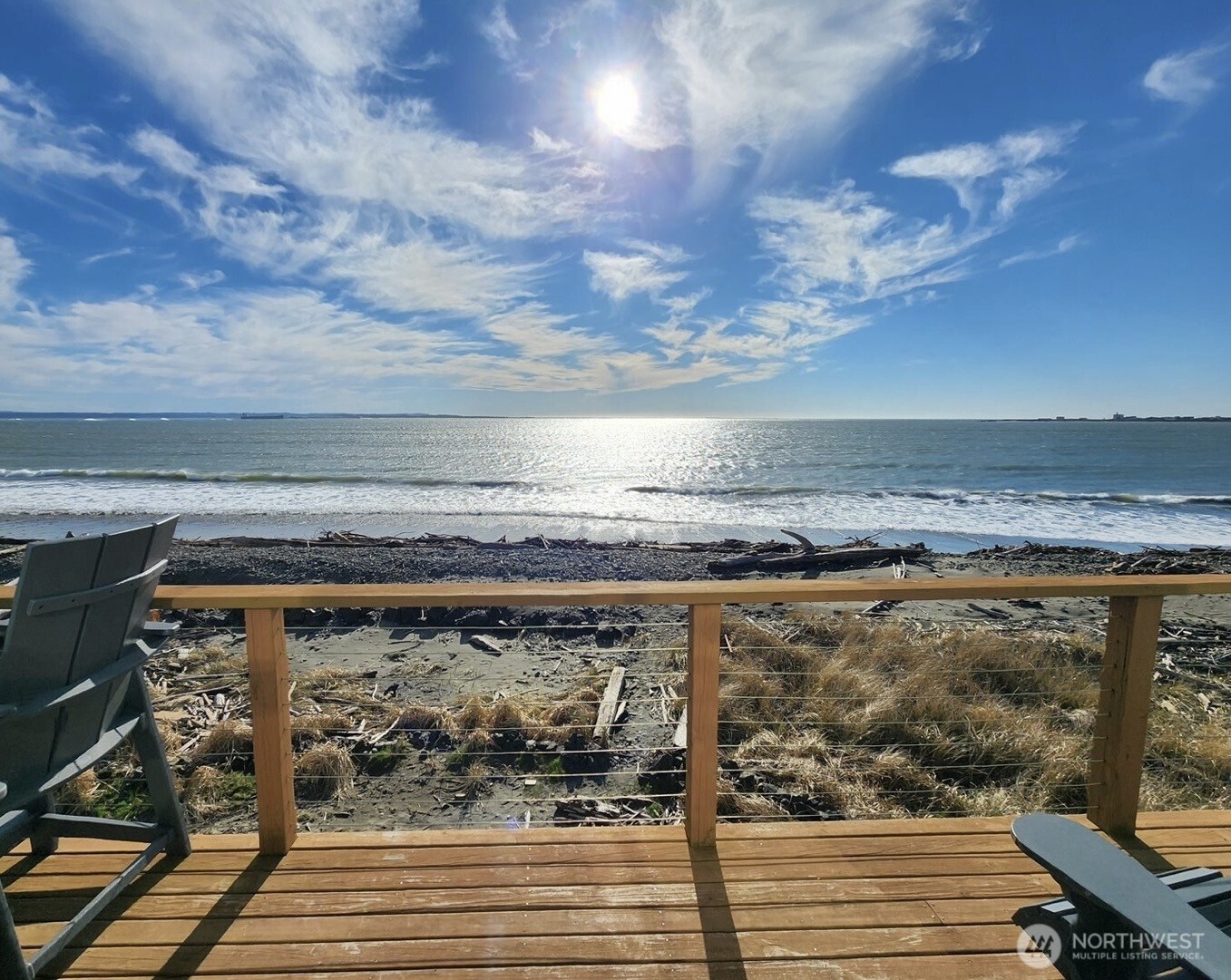 289 Marine View Drive Property Photo 1