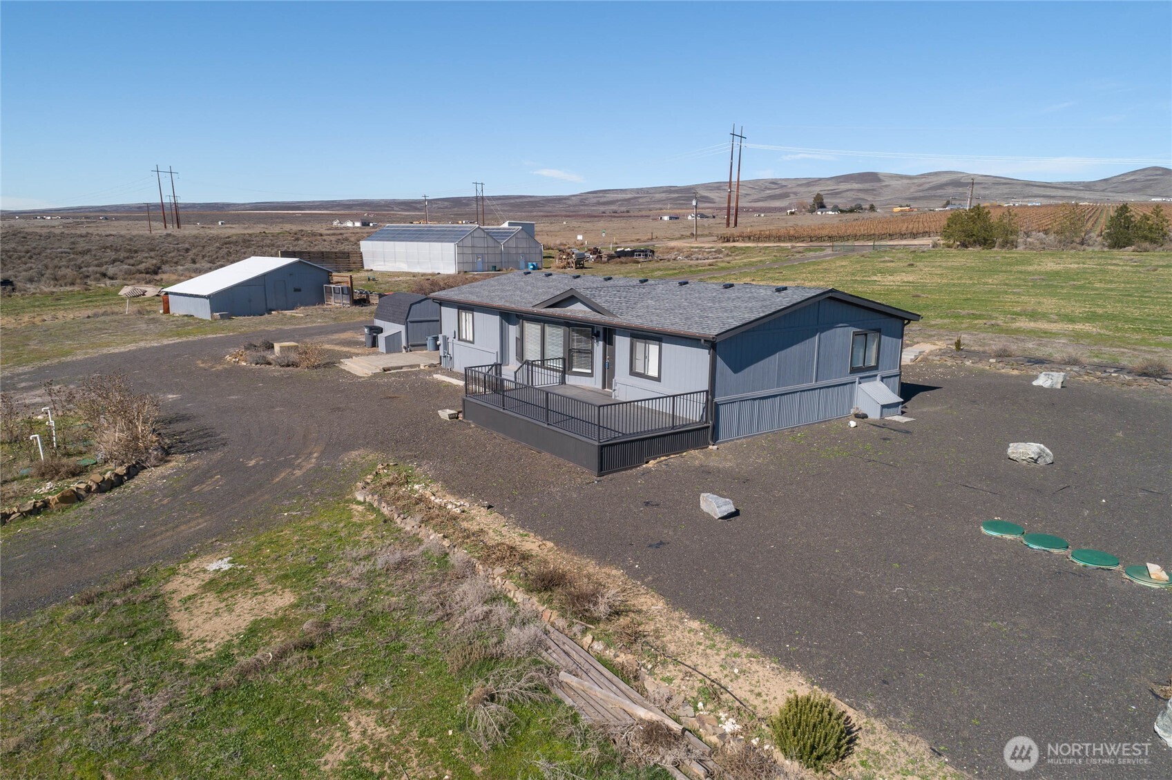 13477 Road 13 Property Photo 1