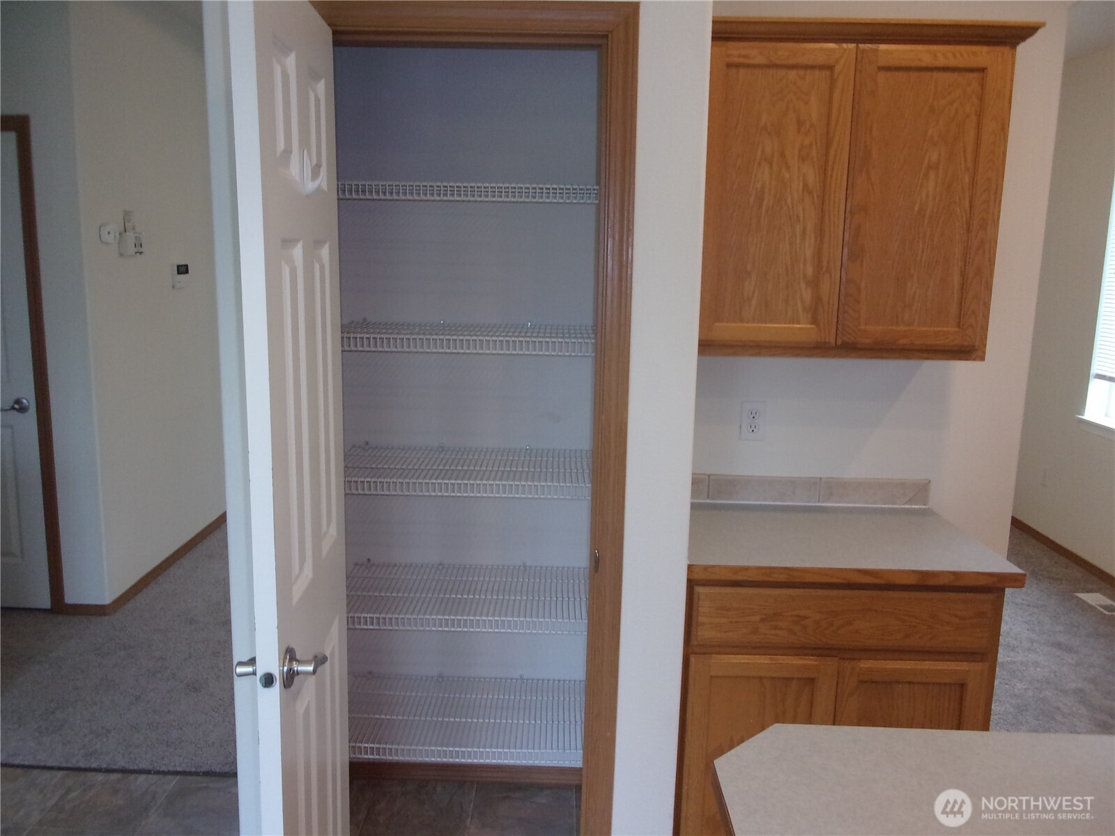 10509 Yelm Terra Street Property Photo 6