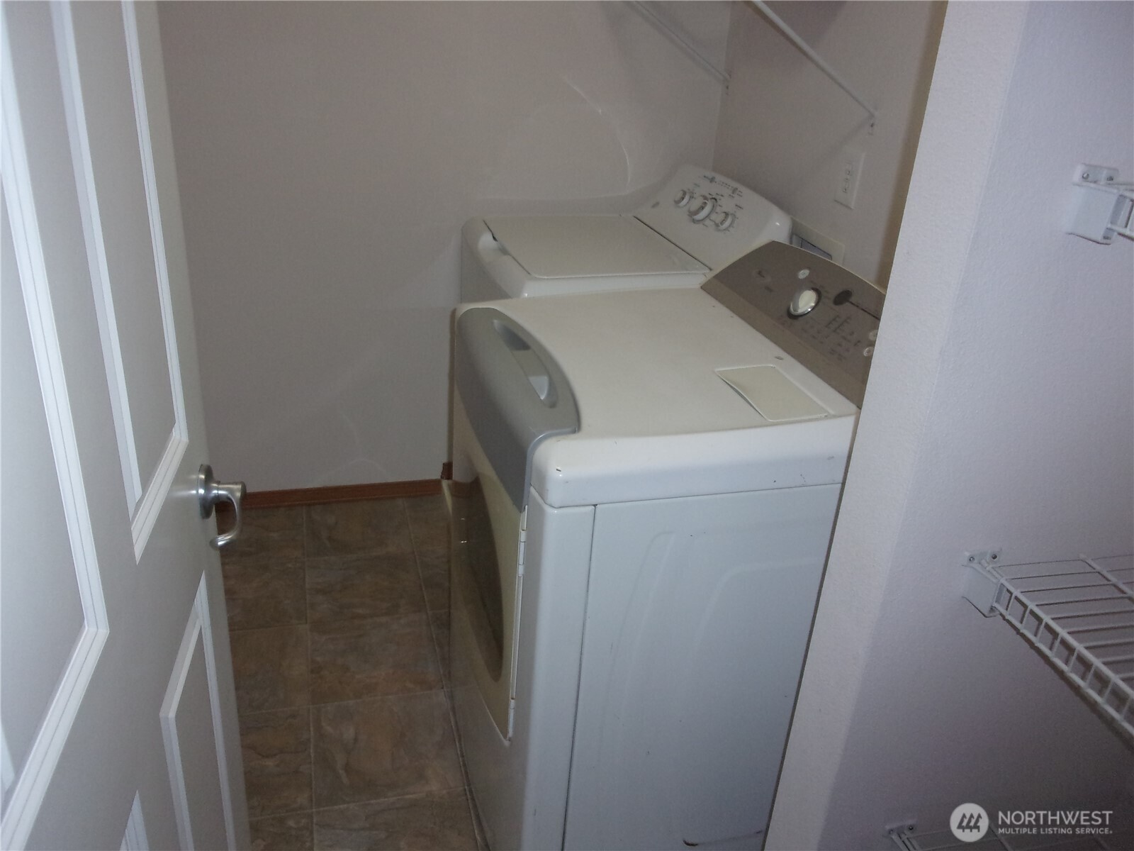 10509 Yelm Terra Street Property Photo 19
