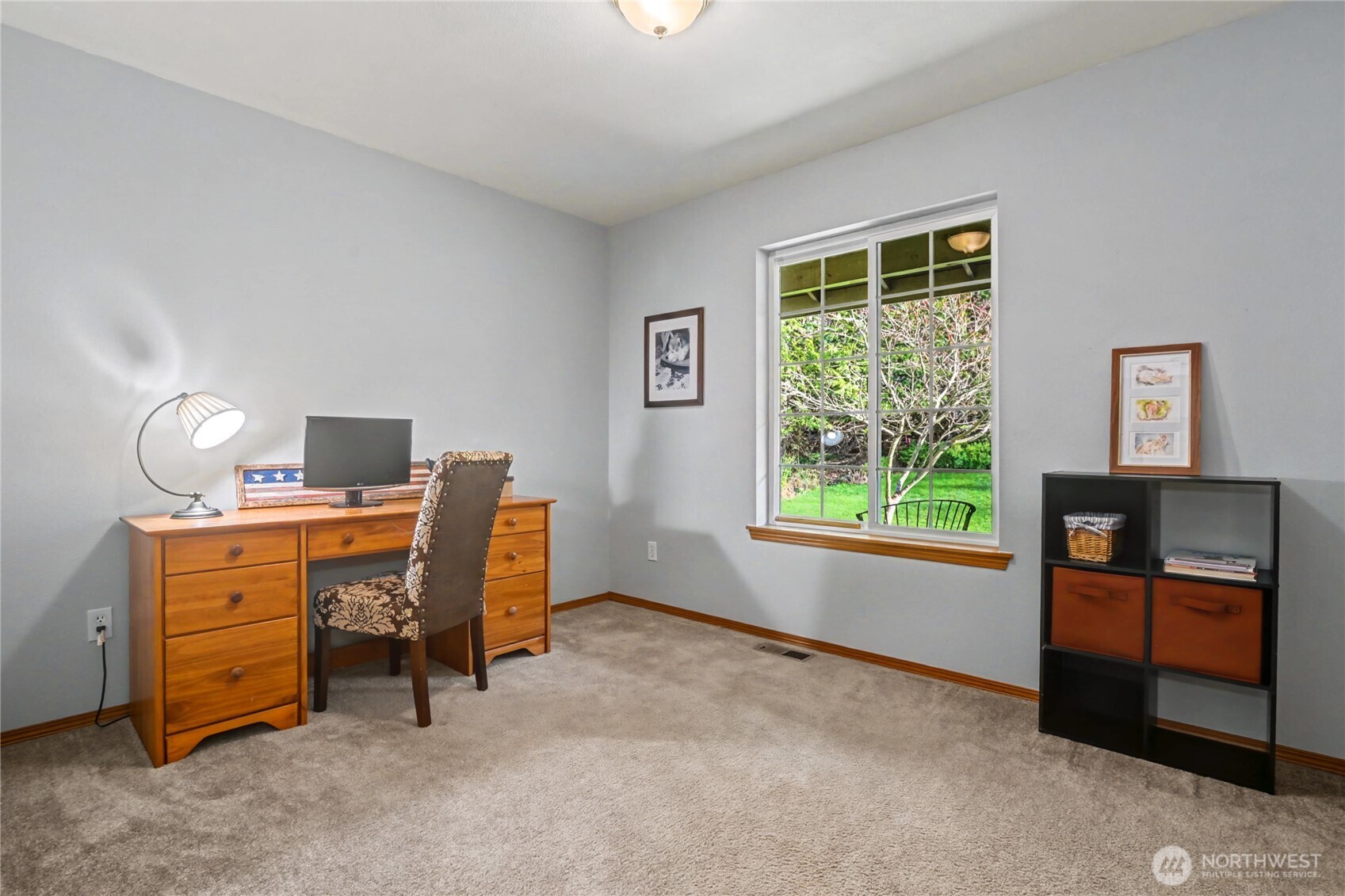 2442 Crestridge Drive Property Photo 20