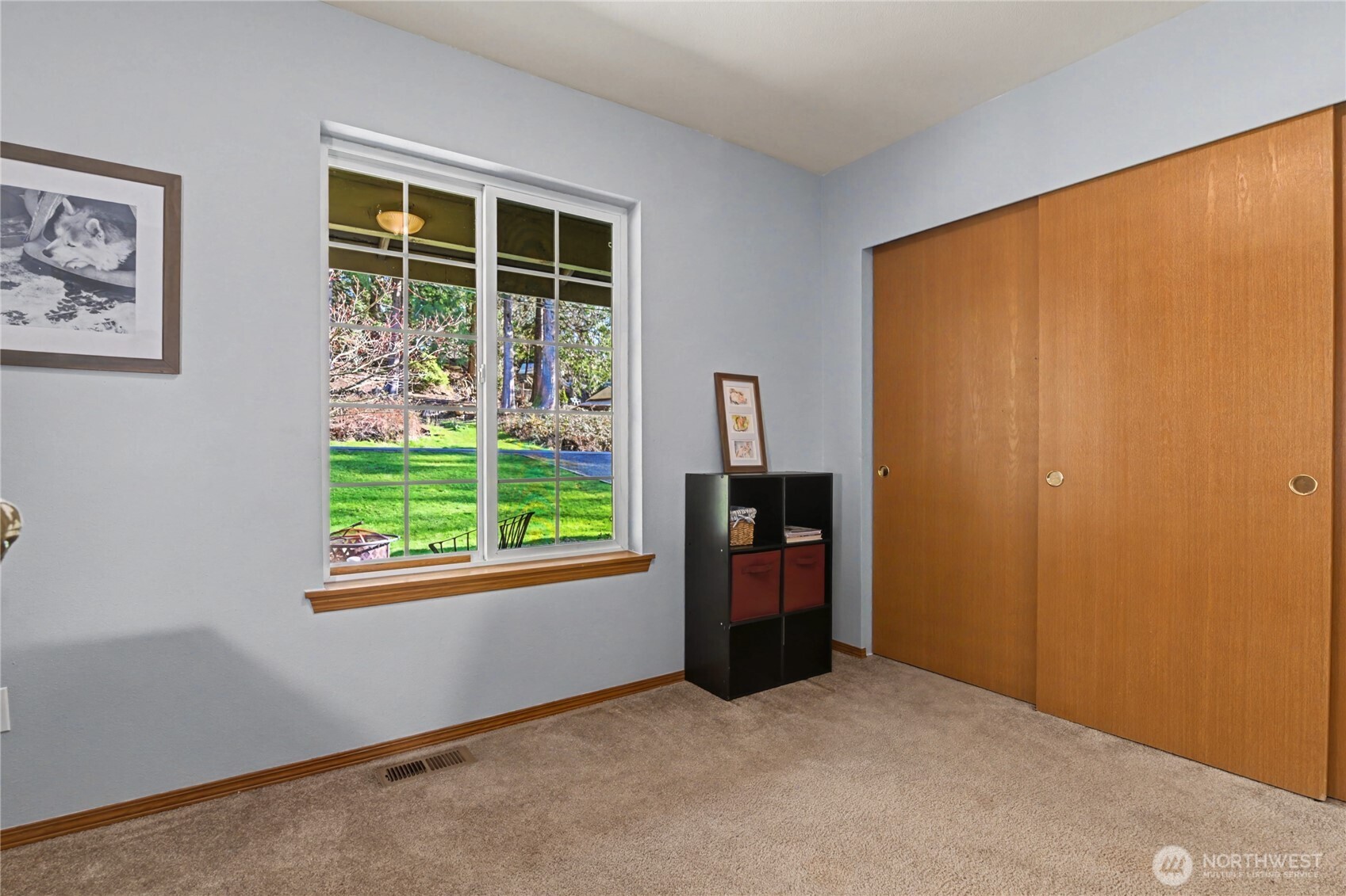2442 Crestridge Drive Property Photo 21