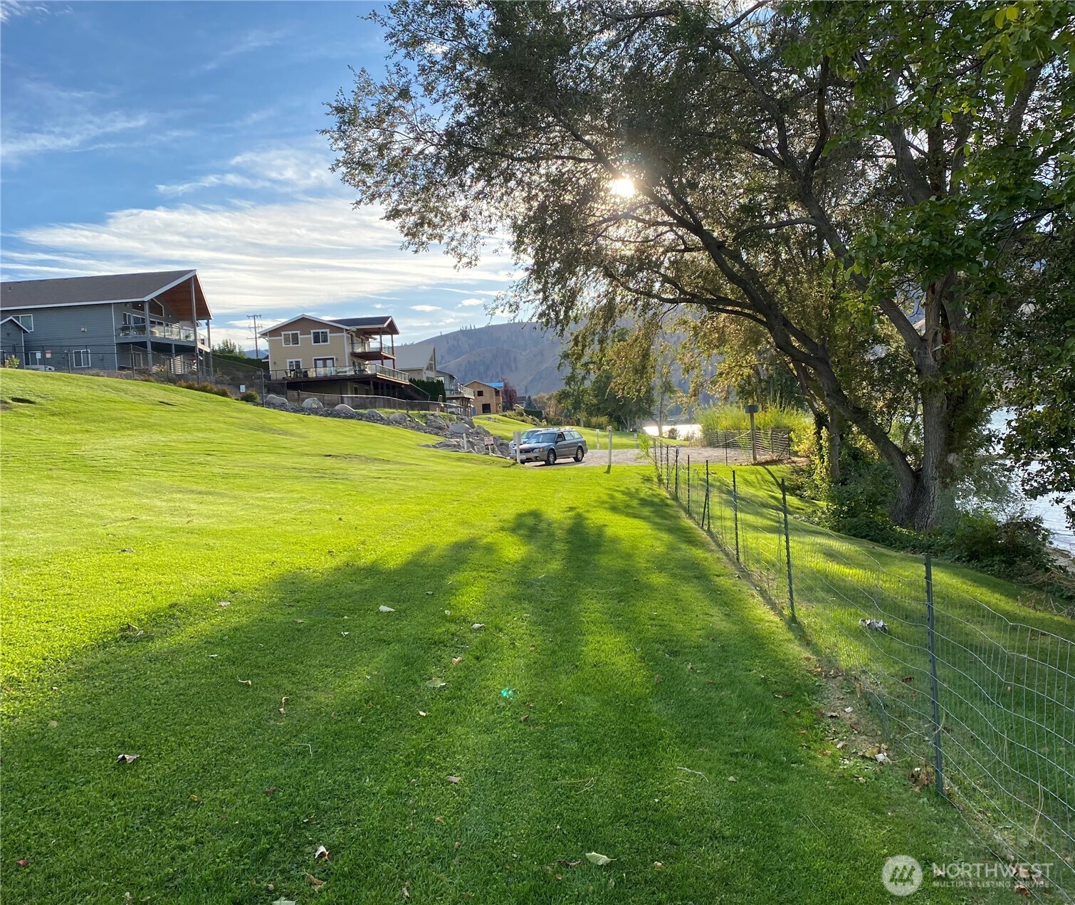 119 Crest View Drive Property Photo 15